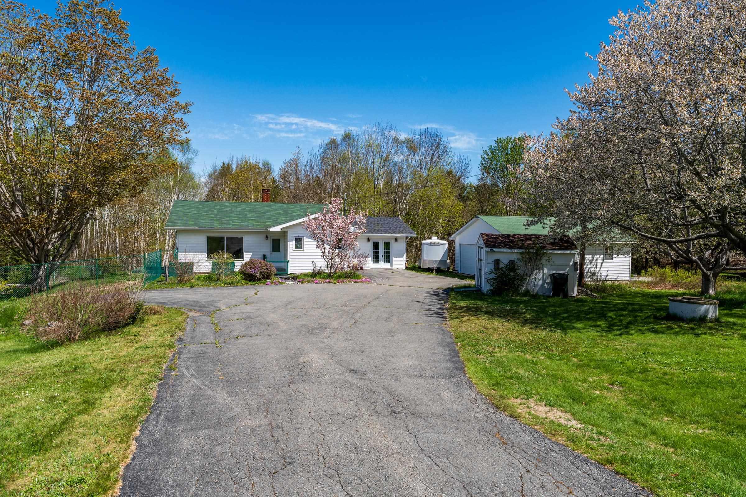 $344,000.00: 89 Weymouth Falls Road, Weymouth