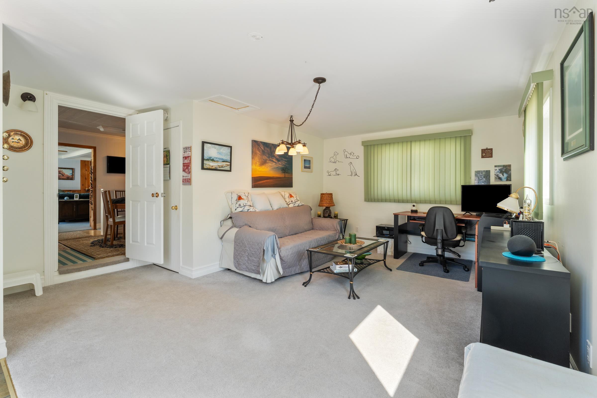 $349,000.00: 89 Weymouth Falls Road, Weymouth