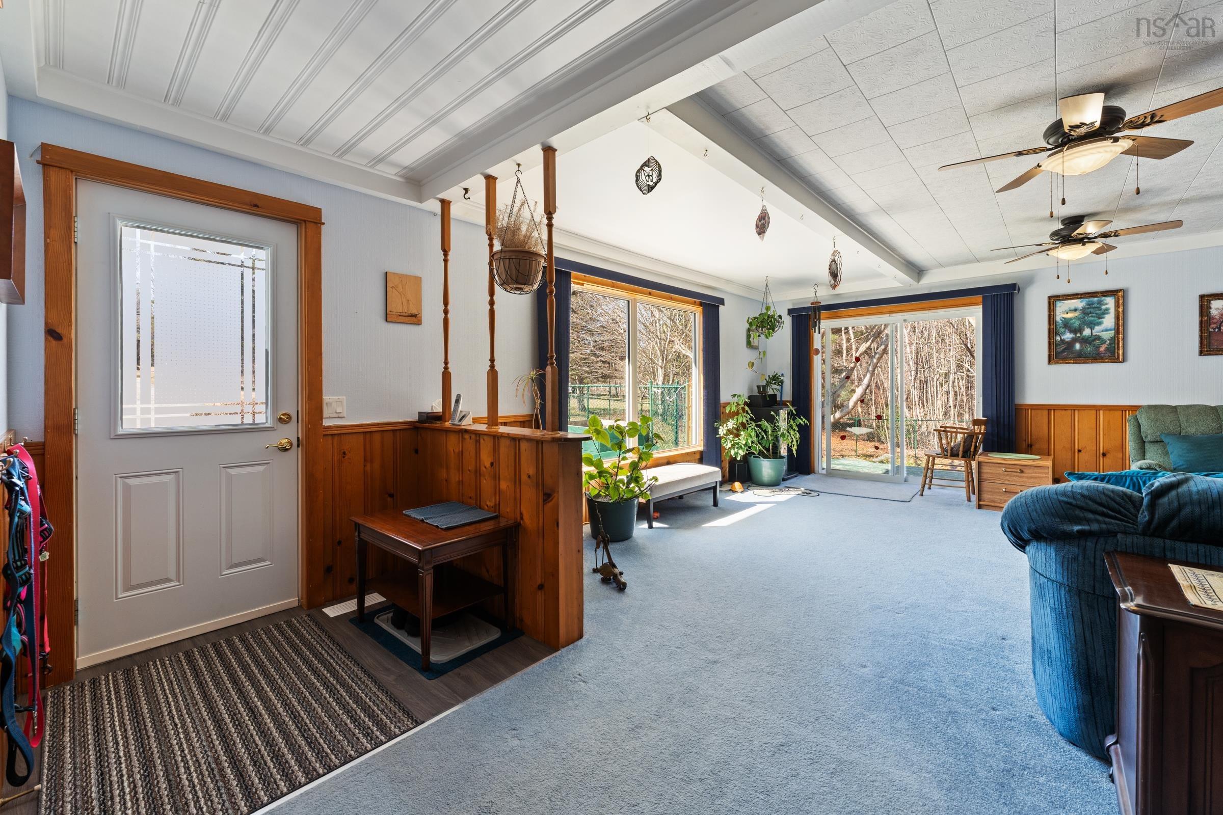 $349,000.00: 89 Weymouth Falls Road, Weymouth