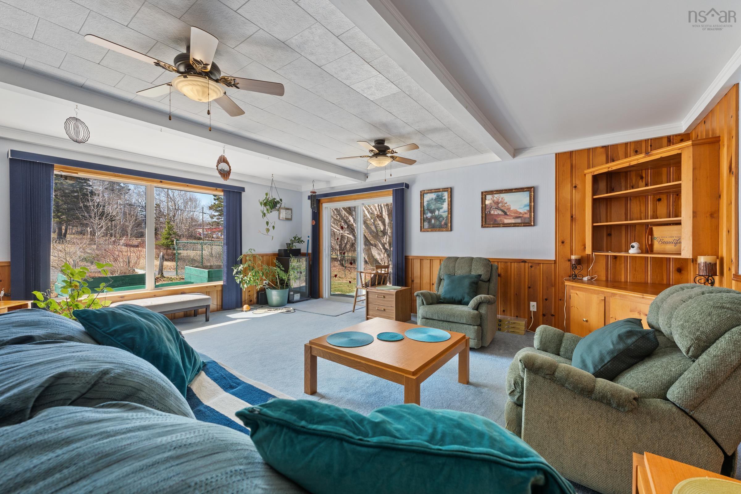 $344,000.00: 89 Weymouth Falls Road, Weymouth