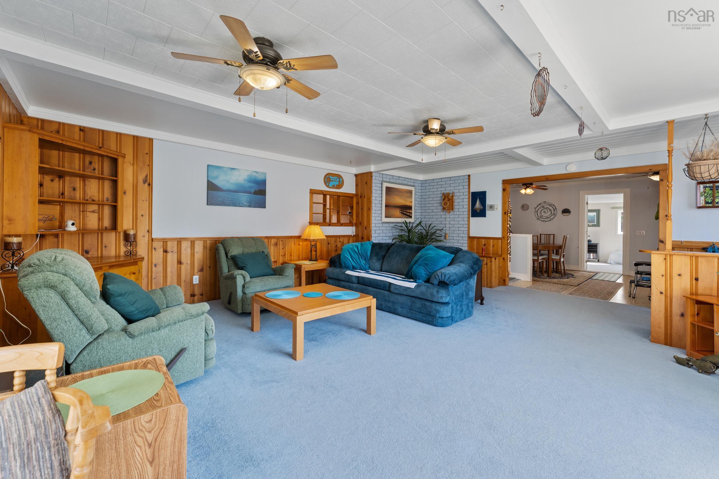 $349,000.00: 89 Weymouth Falls Road, Weymouth