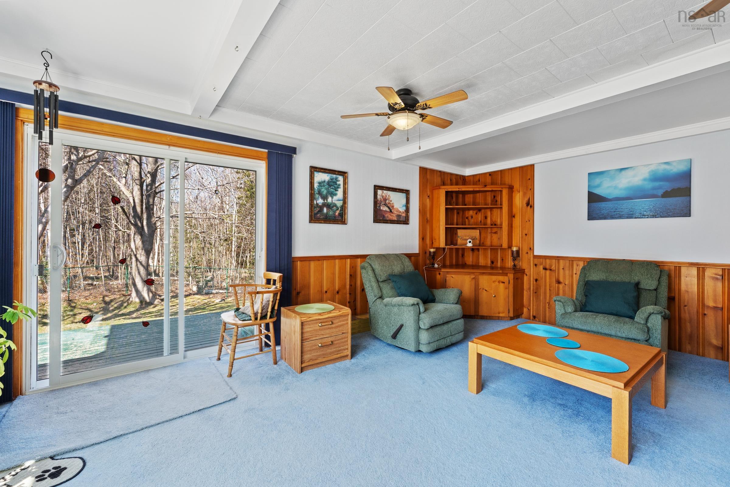 $349,000.00: 89 Weymouth Falls Road, Weymouth