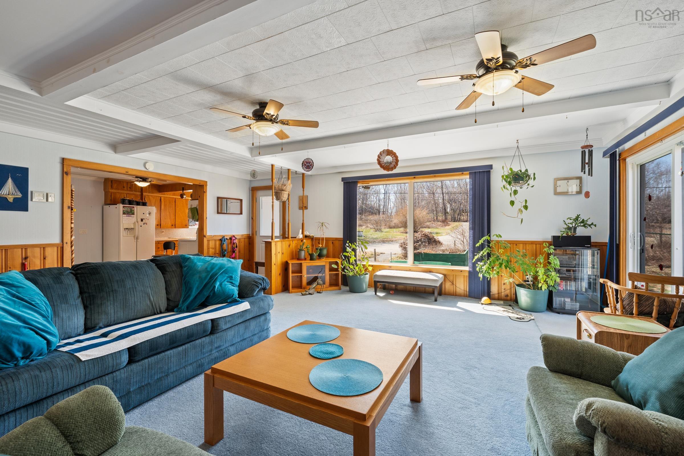 $344,000.00: 89 Weymouth Falls Road, Weymouth