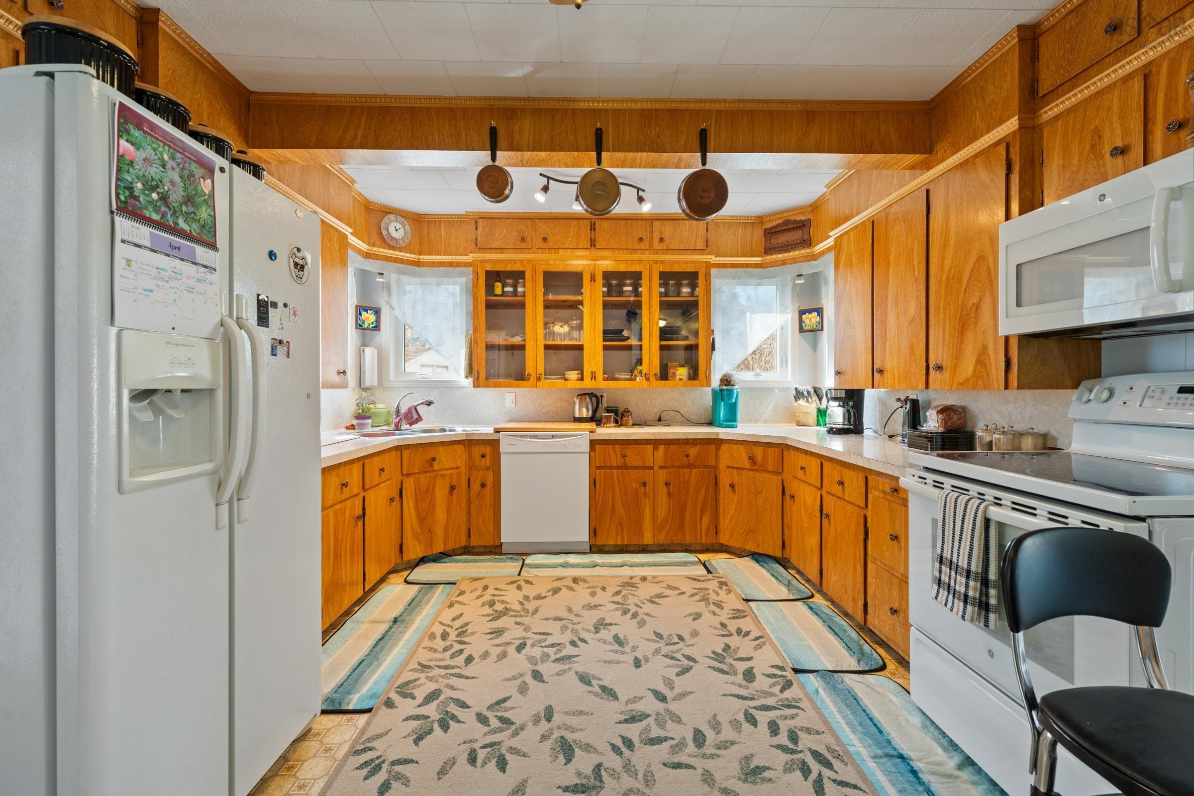 $349,000.00: 89 Weymouth Falls Road, Weymouth