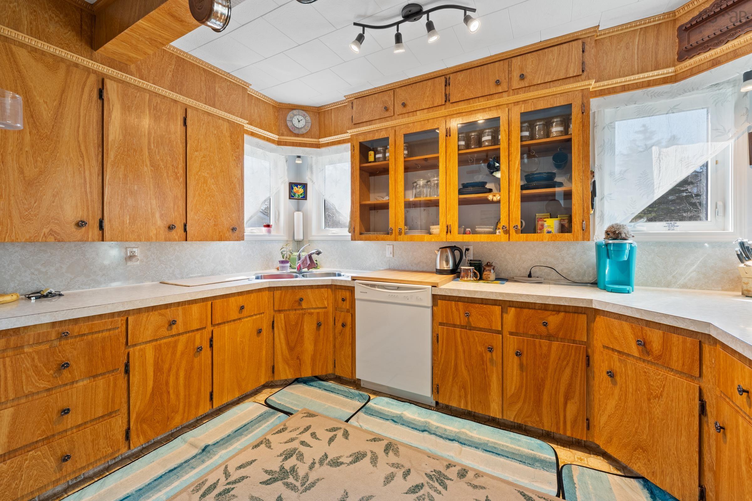 $349,000.00: 89 Weymouth Falls Road, Weymouth