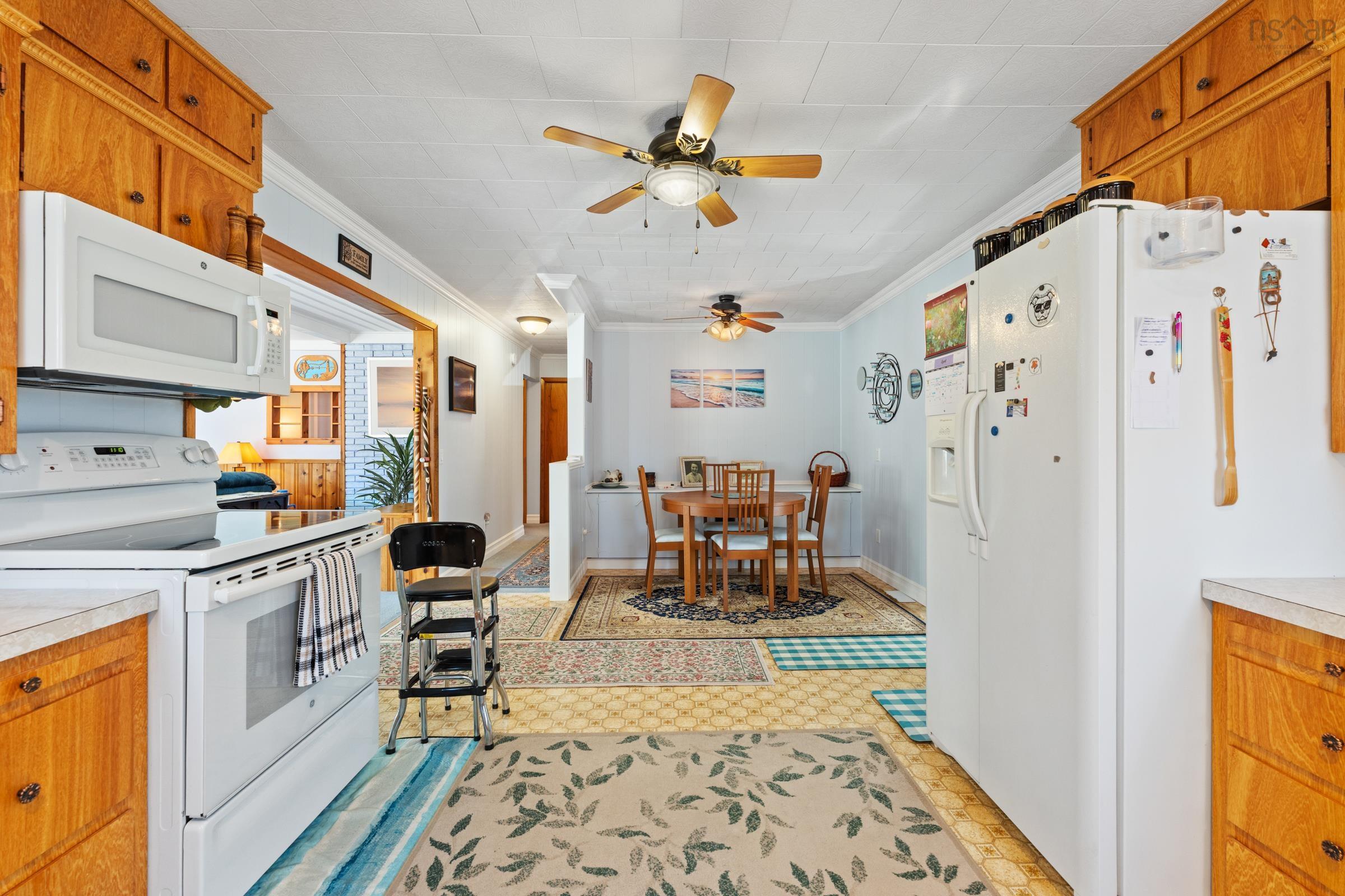 $349,000.00: 89 Weymouth Falls Road, Weymouth