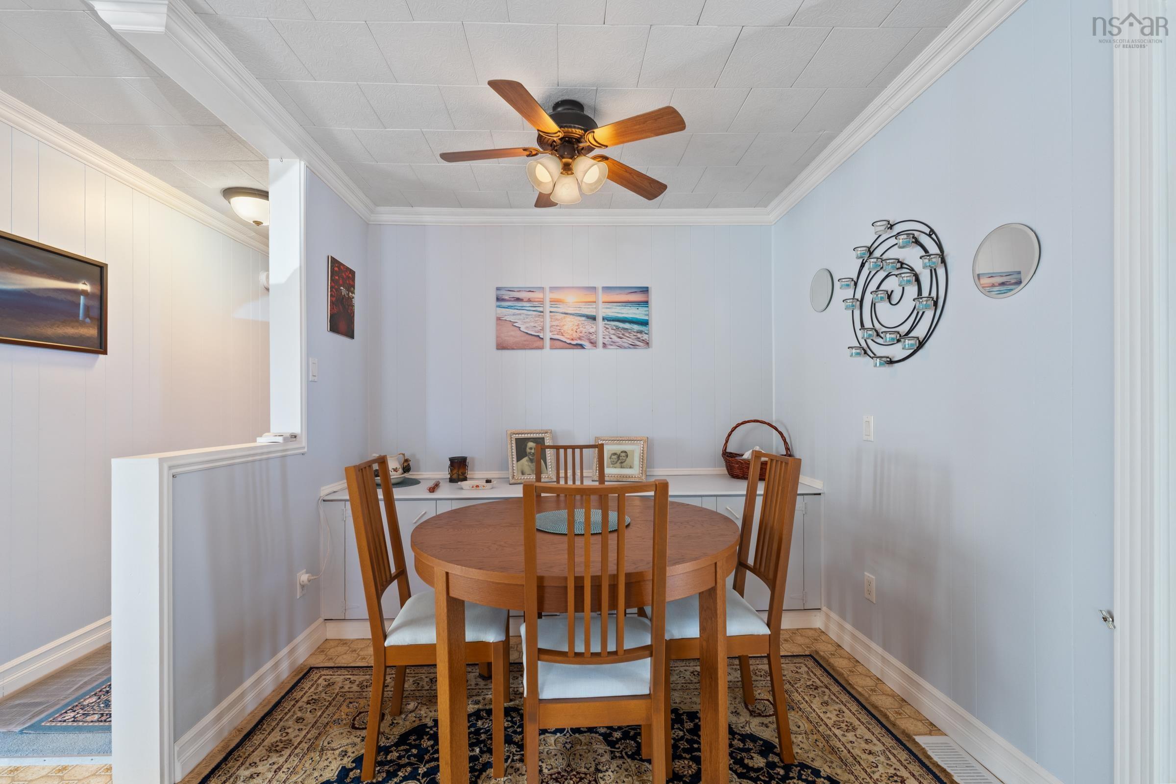 $349,000.00: 89 Weymouth Falls Road, Weymouth