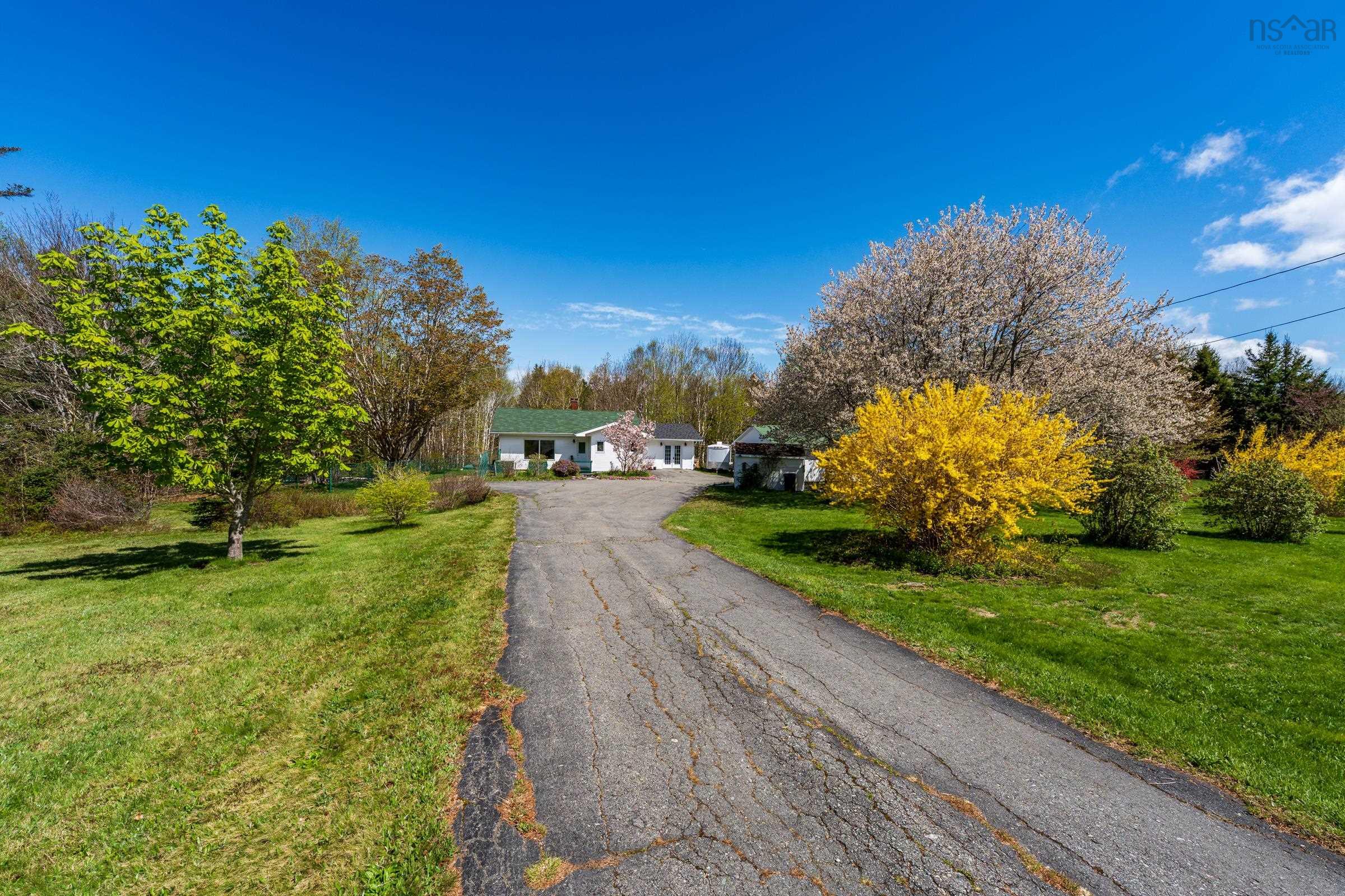 $344,000.00: 89 Weymouth Falls Road, Weymouth