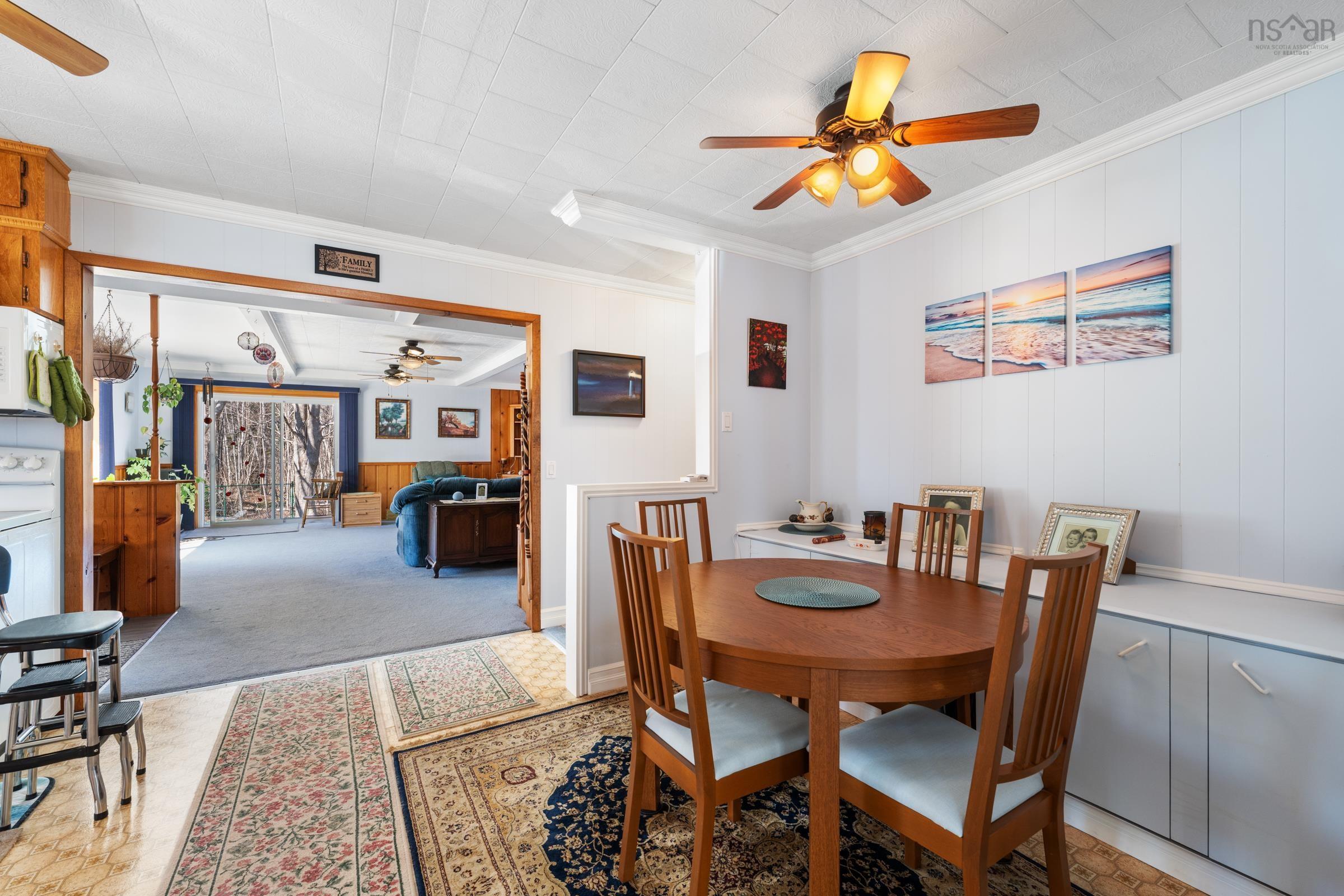 $349,000.00: 89 Weymouth Falls Road, Weymouth