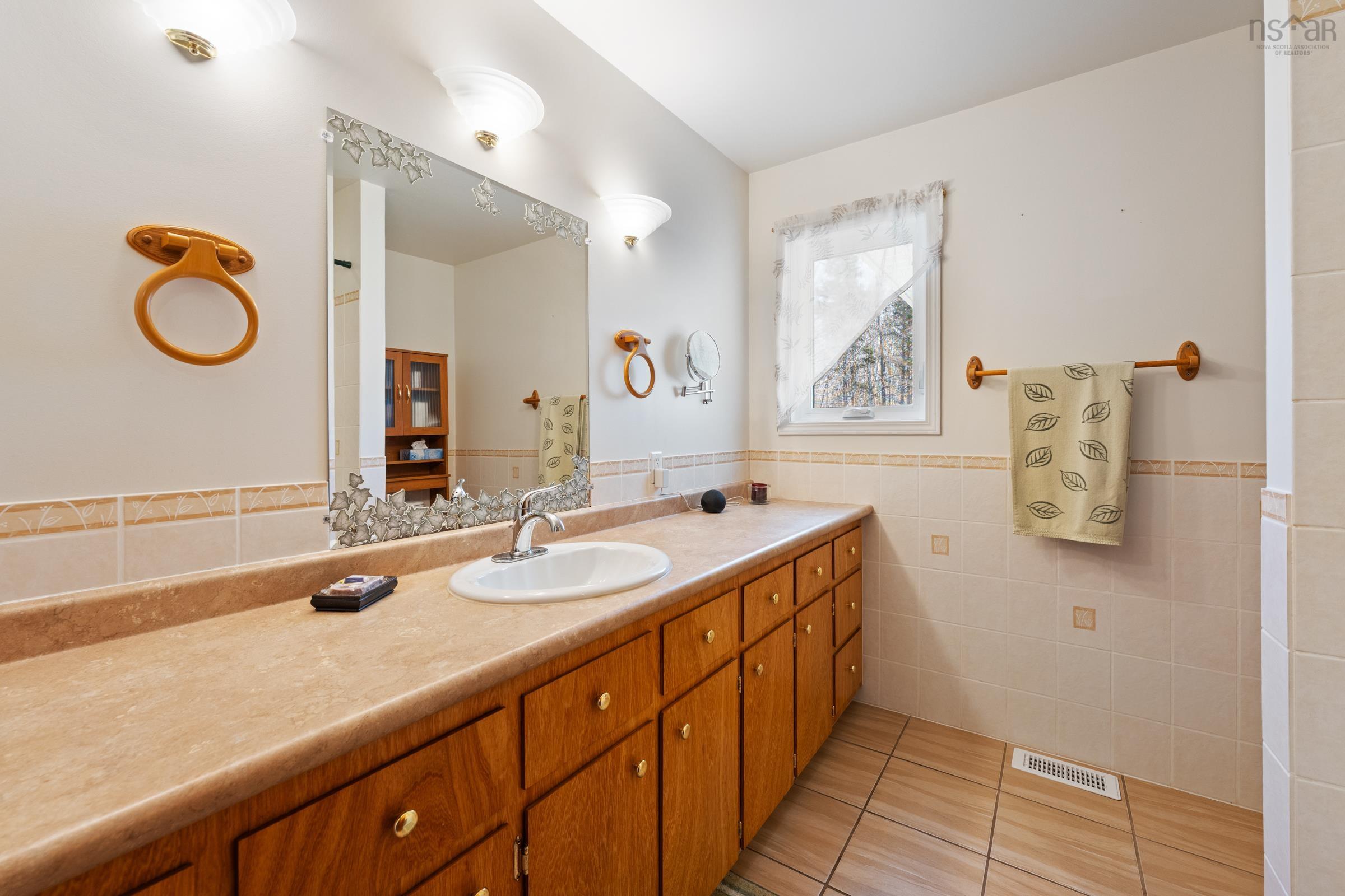 $349,000.00: 89 Weymouth Falls Road, Weymouth