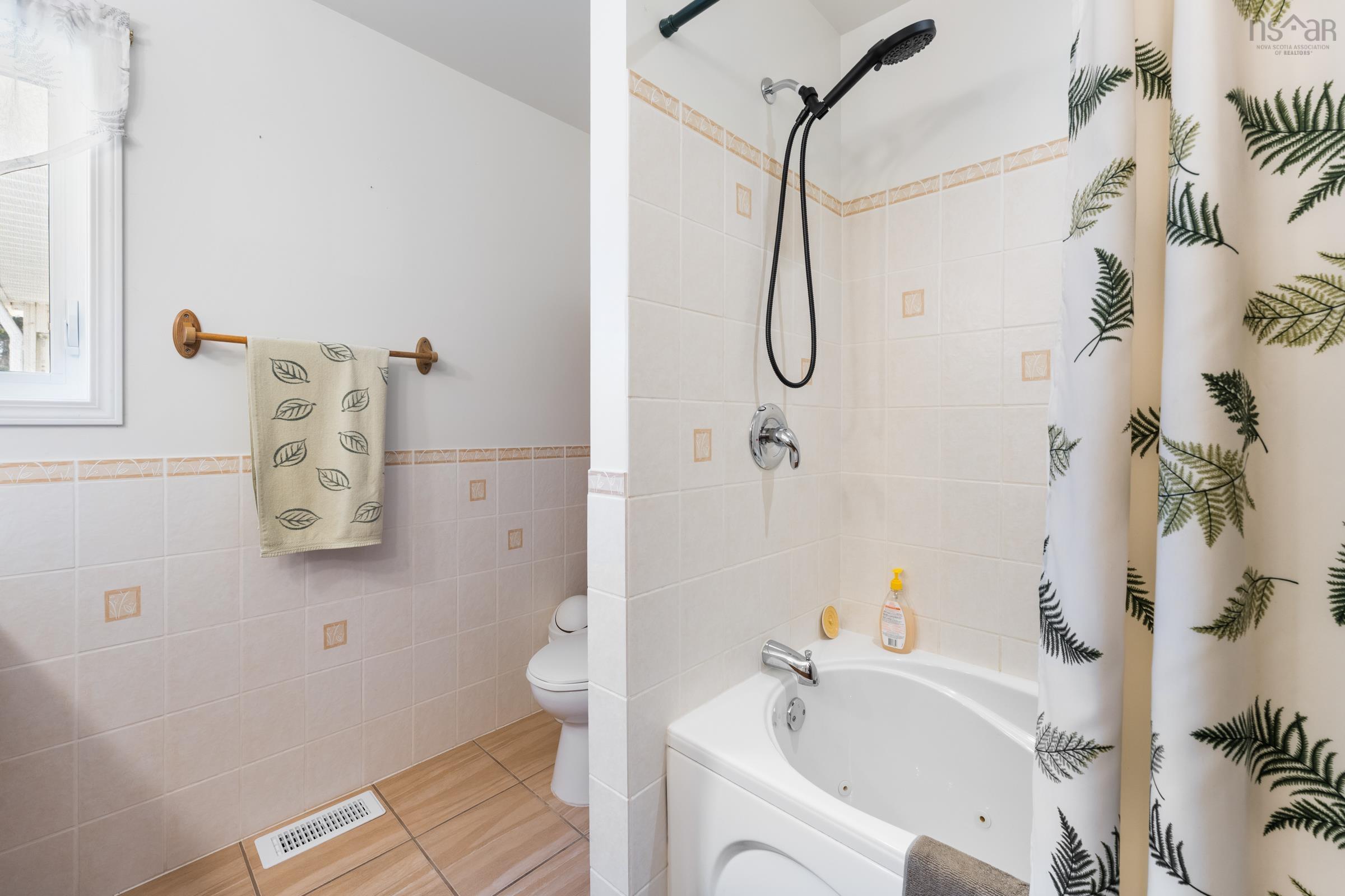 $349,000.00: 89 Weymouth Falls Road, Weymouth