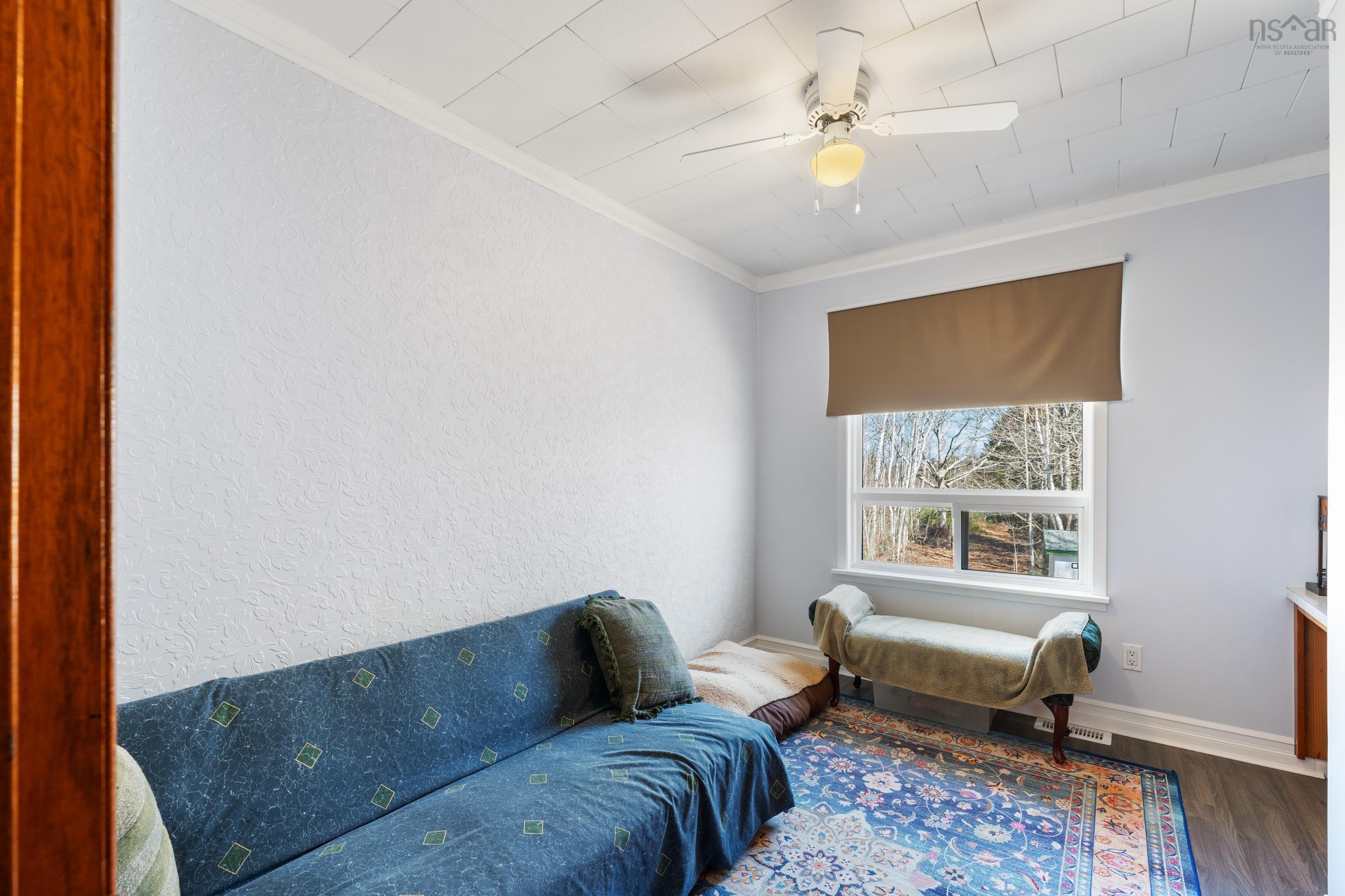 $349,000.00: 89 Weymouth Falls Road, Weymouth