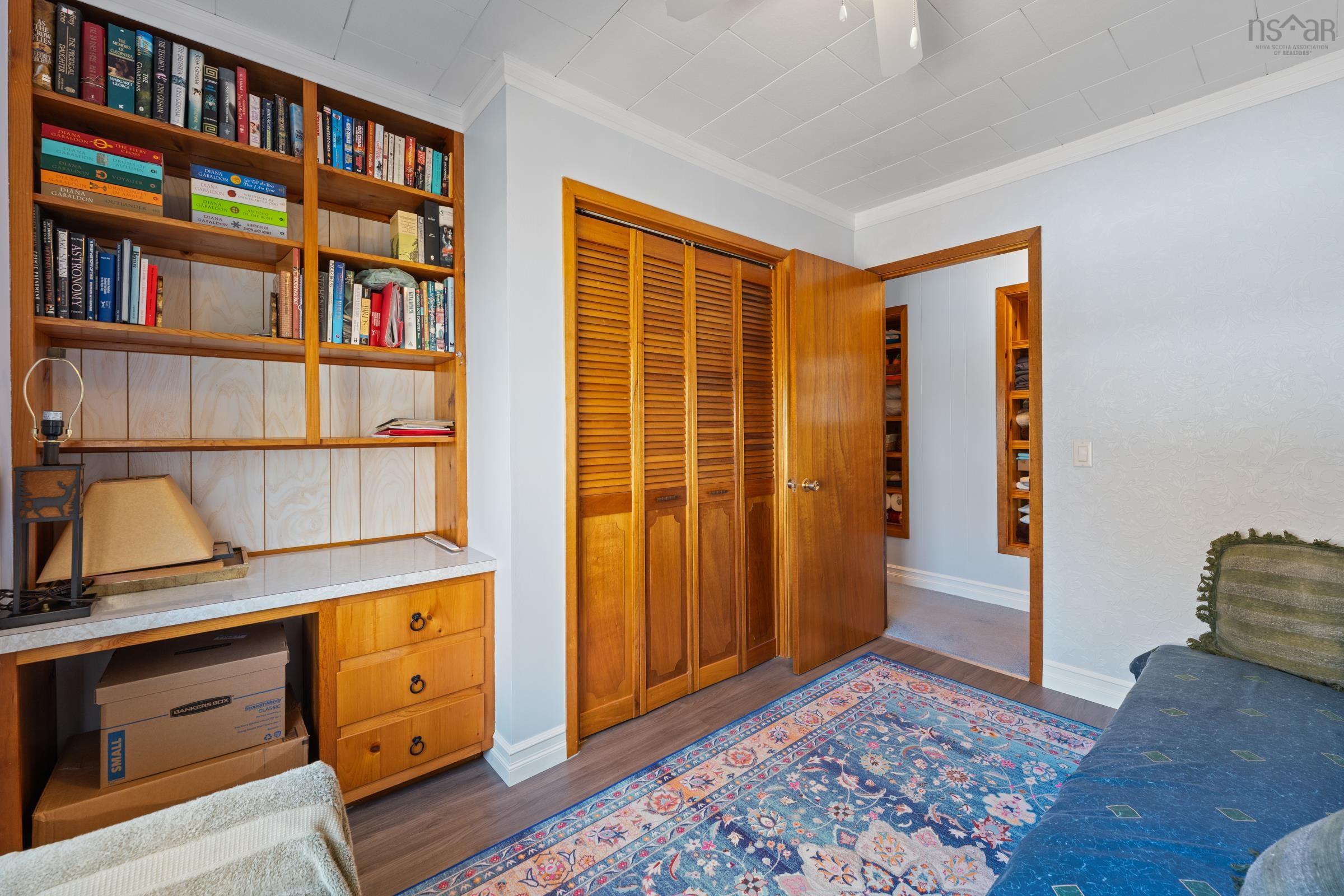 $349,000.00: 89 Weymouth Falls Road, Weymouth