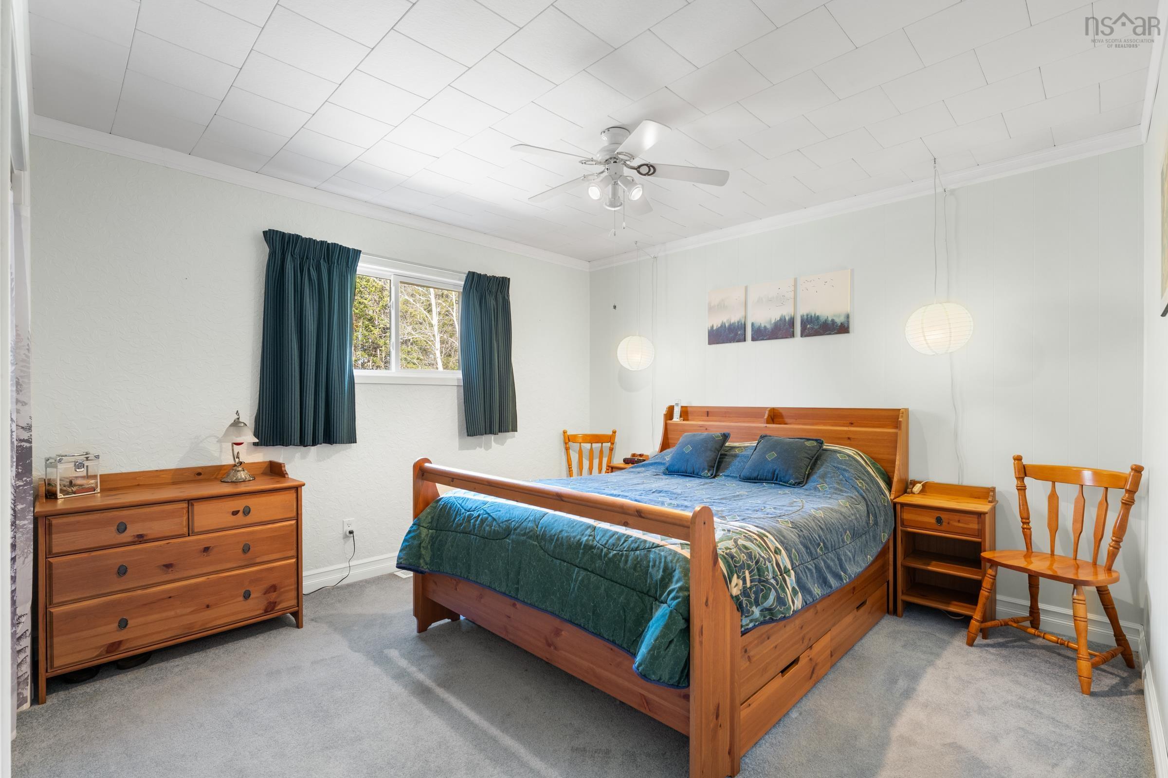 $349,000.00: 89 Weymouth Falls Road, Weymouth