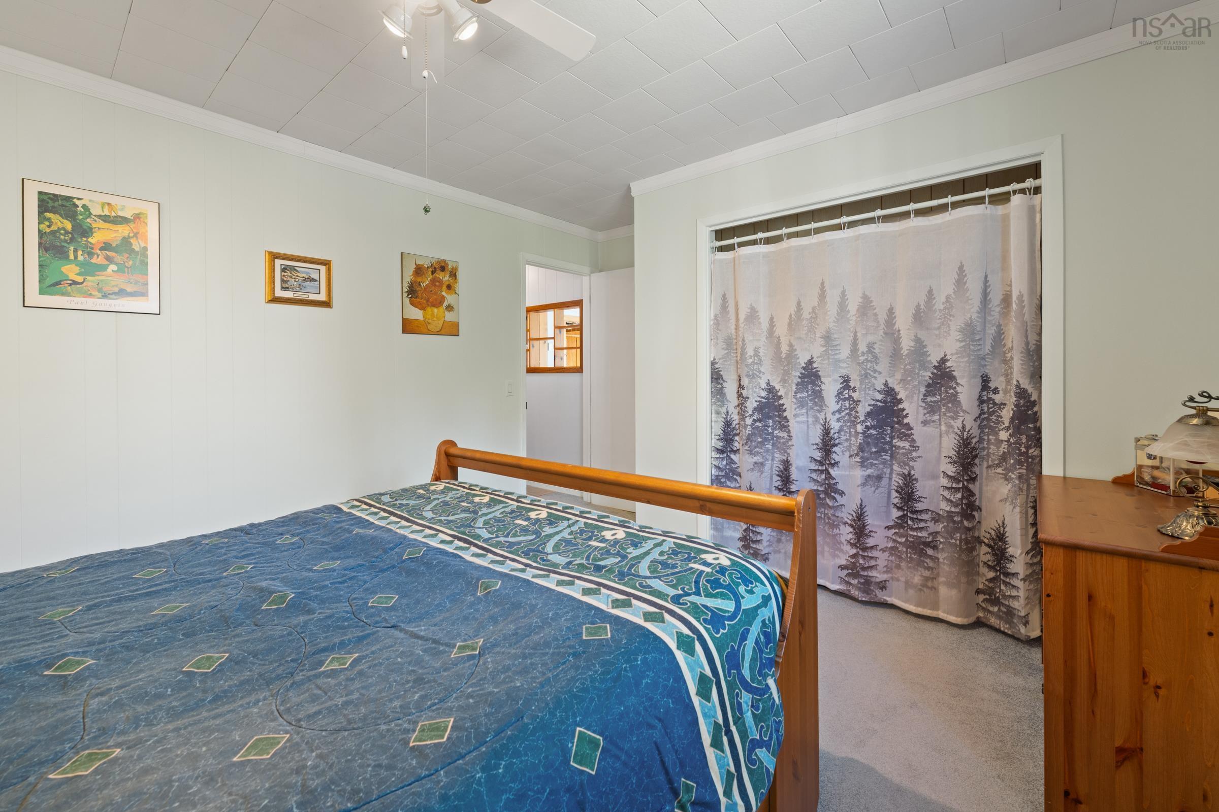 $349,000.00: 89 Weymouth Falls Road, Weymouth