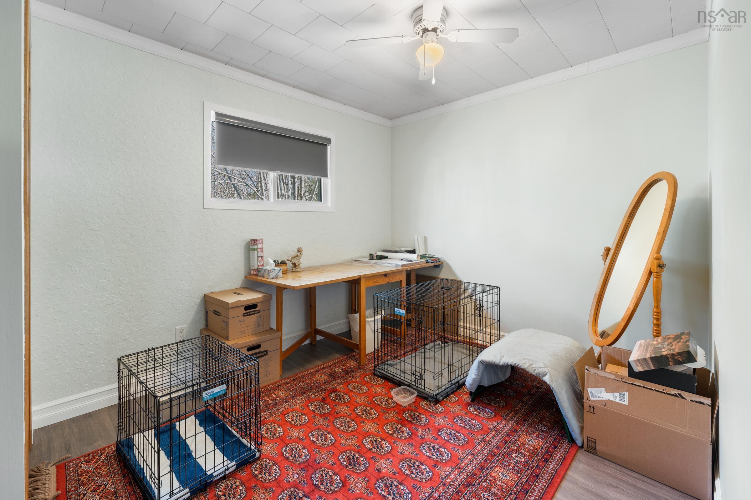 $349,000.00: 89 Weymouth Falls Road, Weymouth