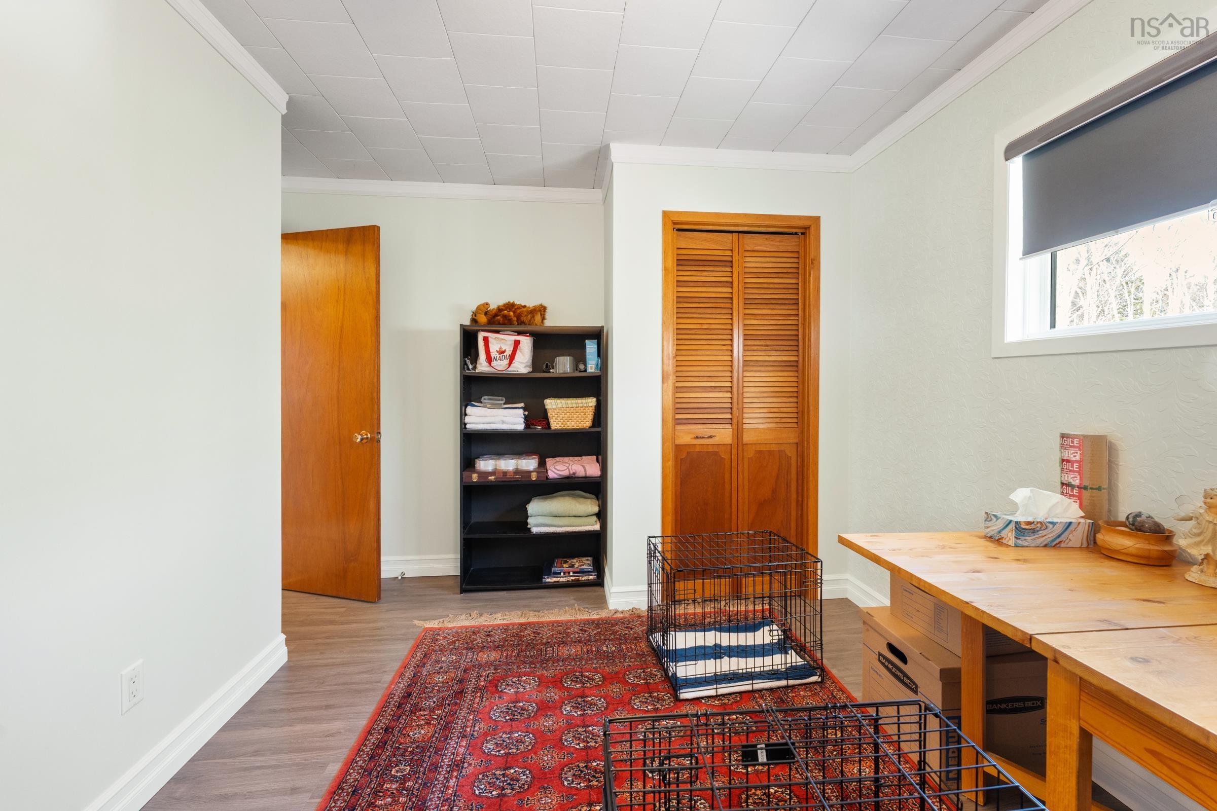 $349,000.00: 89 Weymouth Falls Road, Weymouth