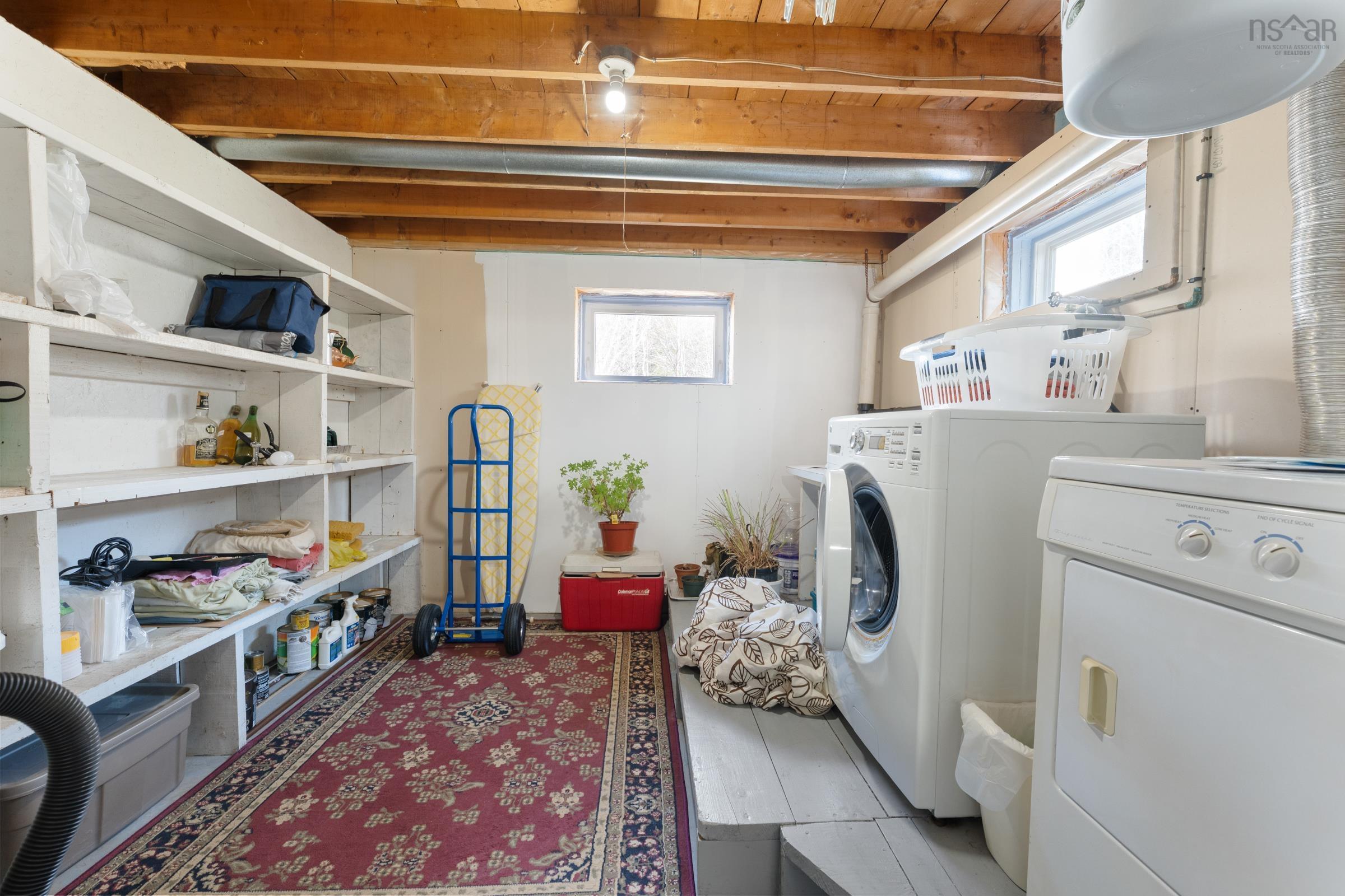 $349,000.00: 89 Weymouth Falls Road, Weymouth