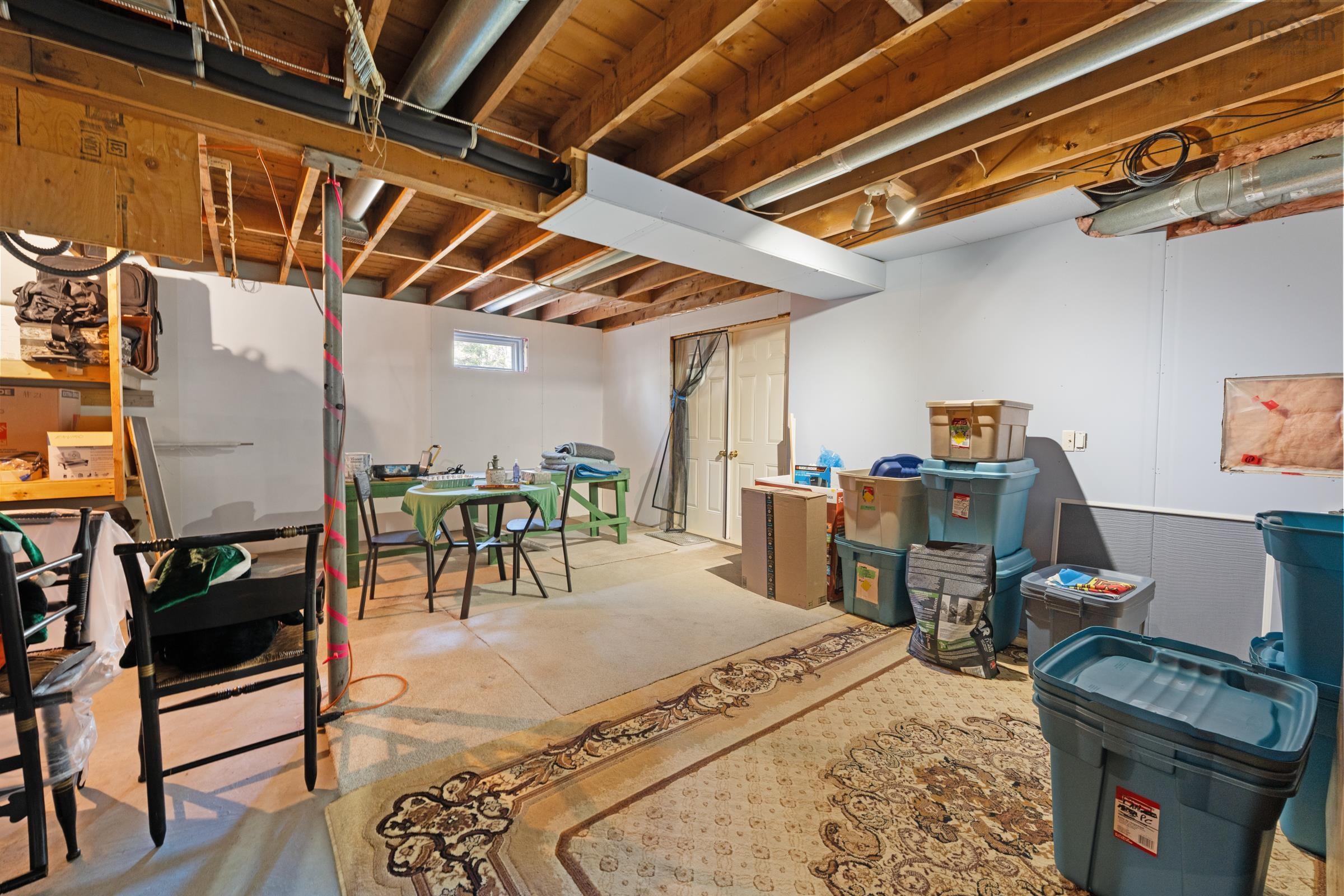 $349,000.00: 89 Weymouth Falls Road, Weymouth