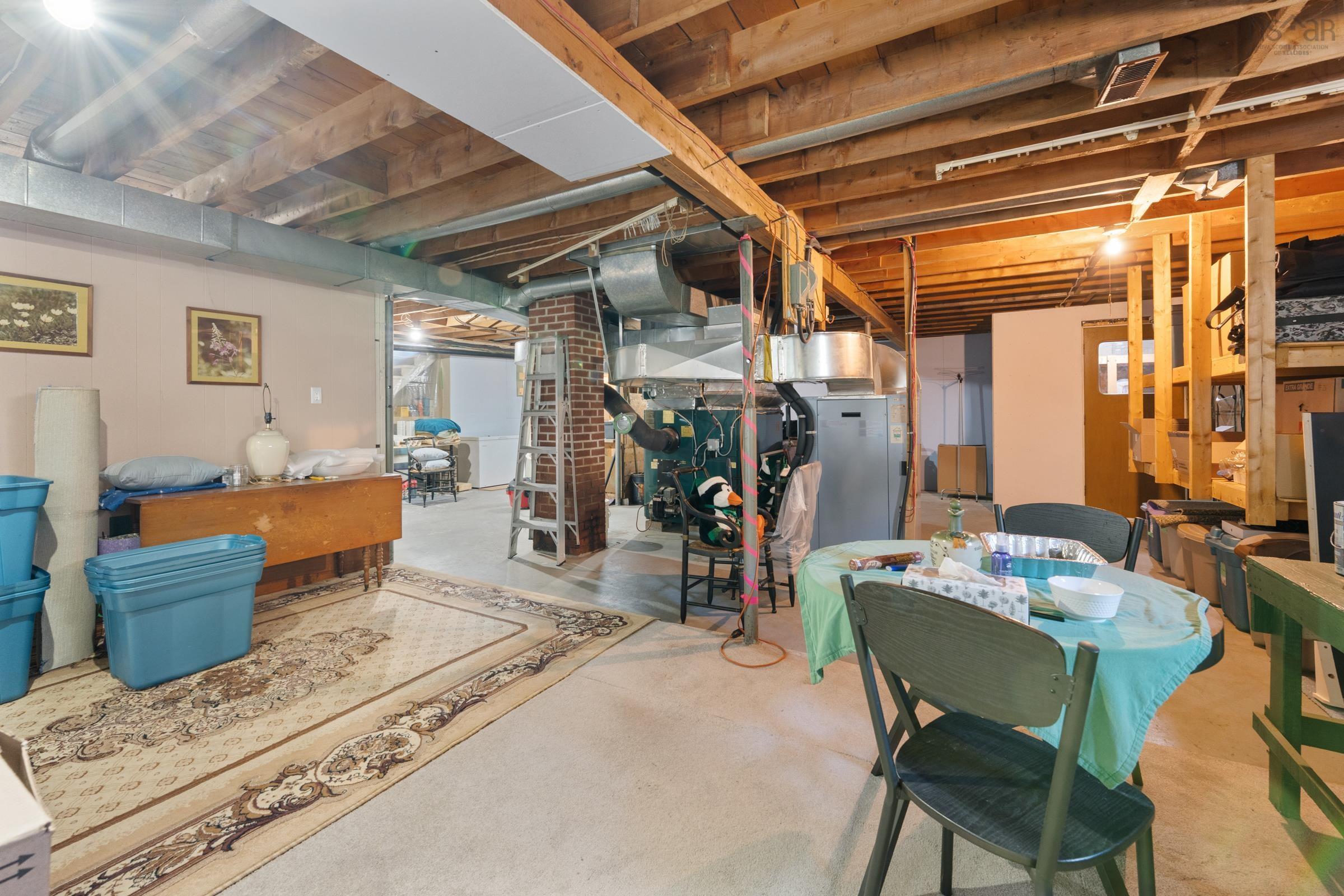 $349,000.00: 89 Weymouth Falls Road, Weymouth