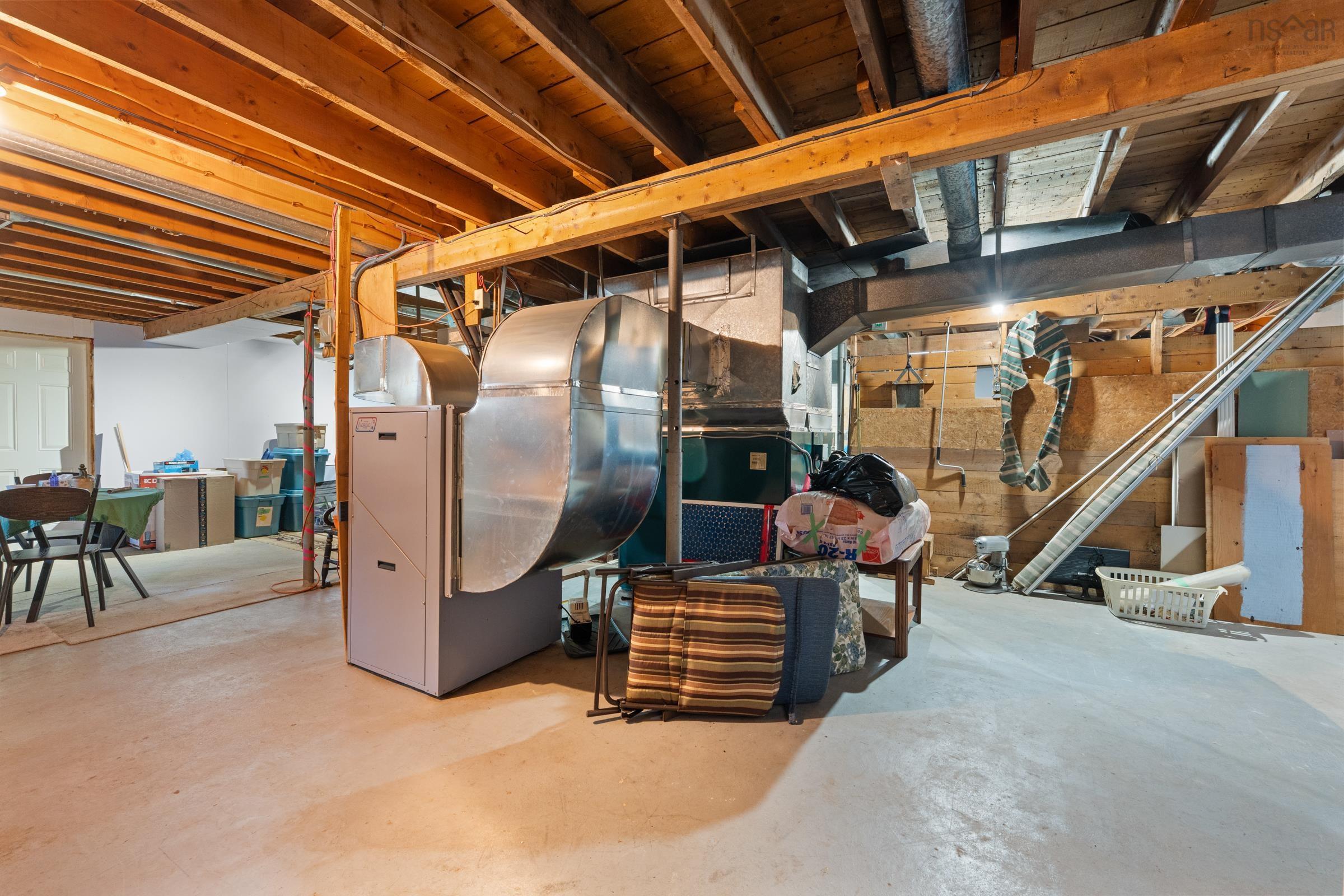 $349,000.00: 89 Weymouth Falls Road, Weymouth