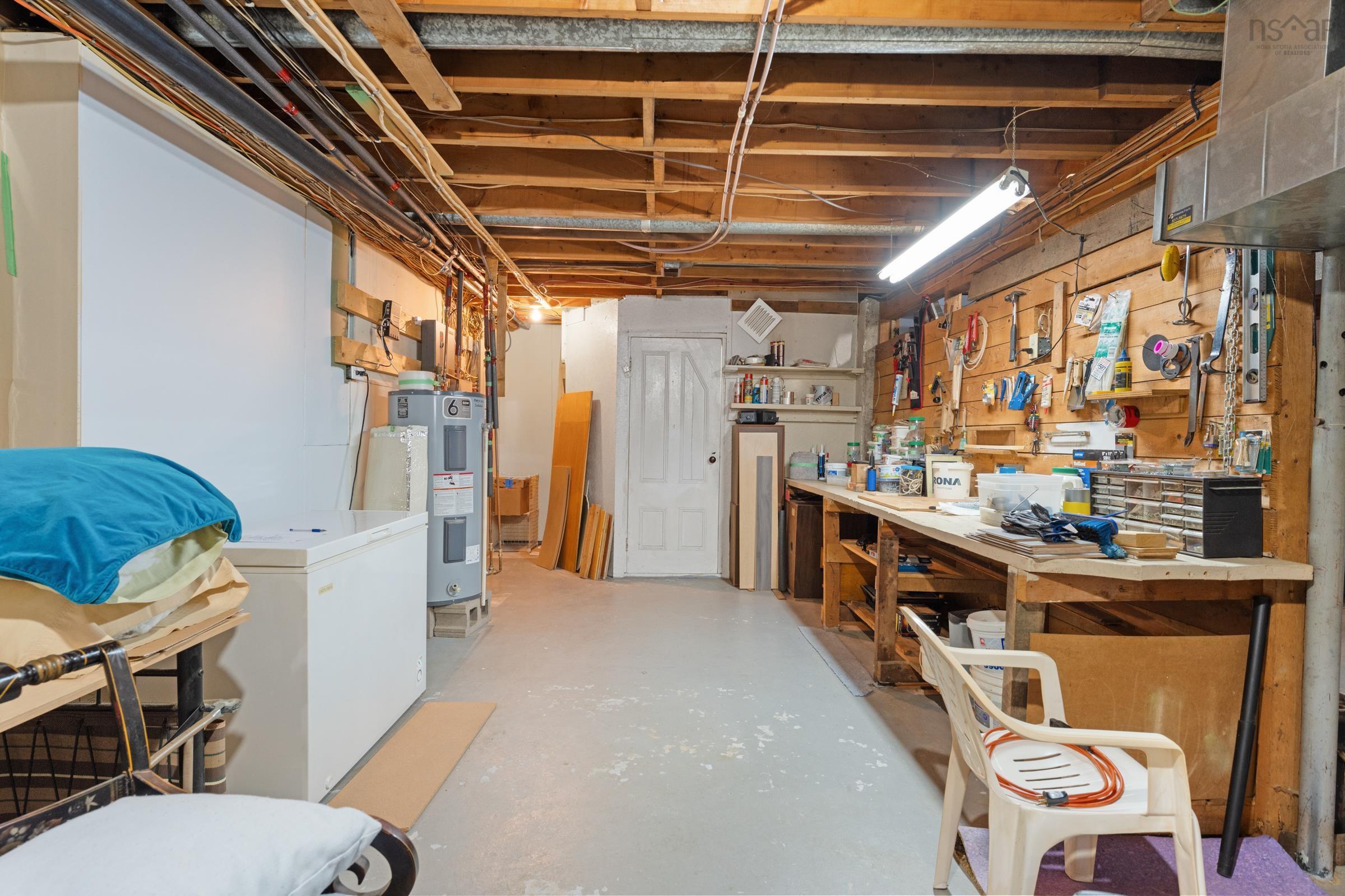 $349,000.00: 89 Weymouth Falls Road, Weymouth