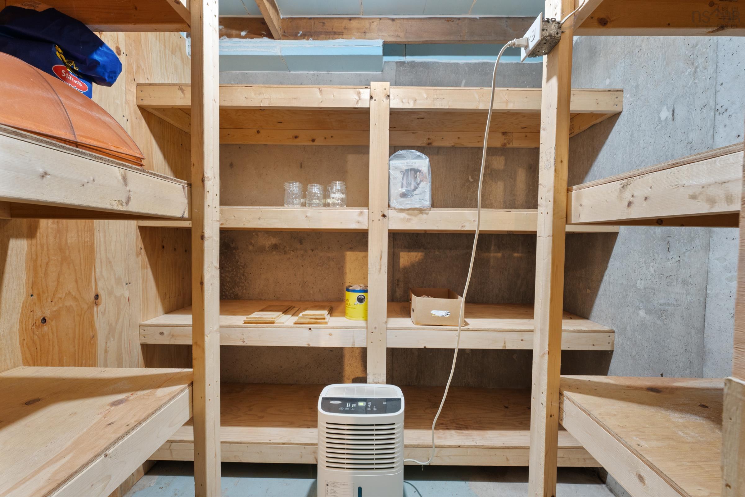 $349,000.00: 89 Weymouth Falls Road, Weymouth