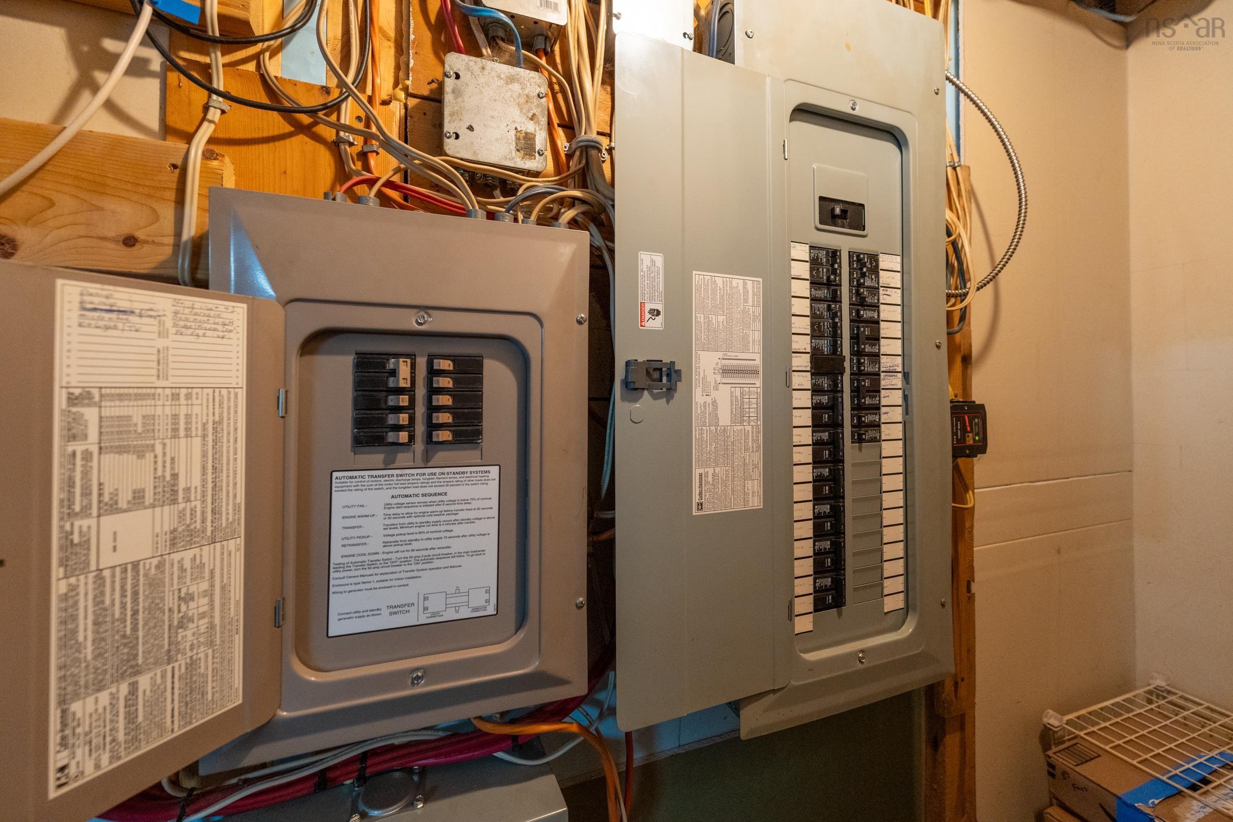 $349,000.00: 89 Weymouth Falls Road, Weymouth