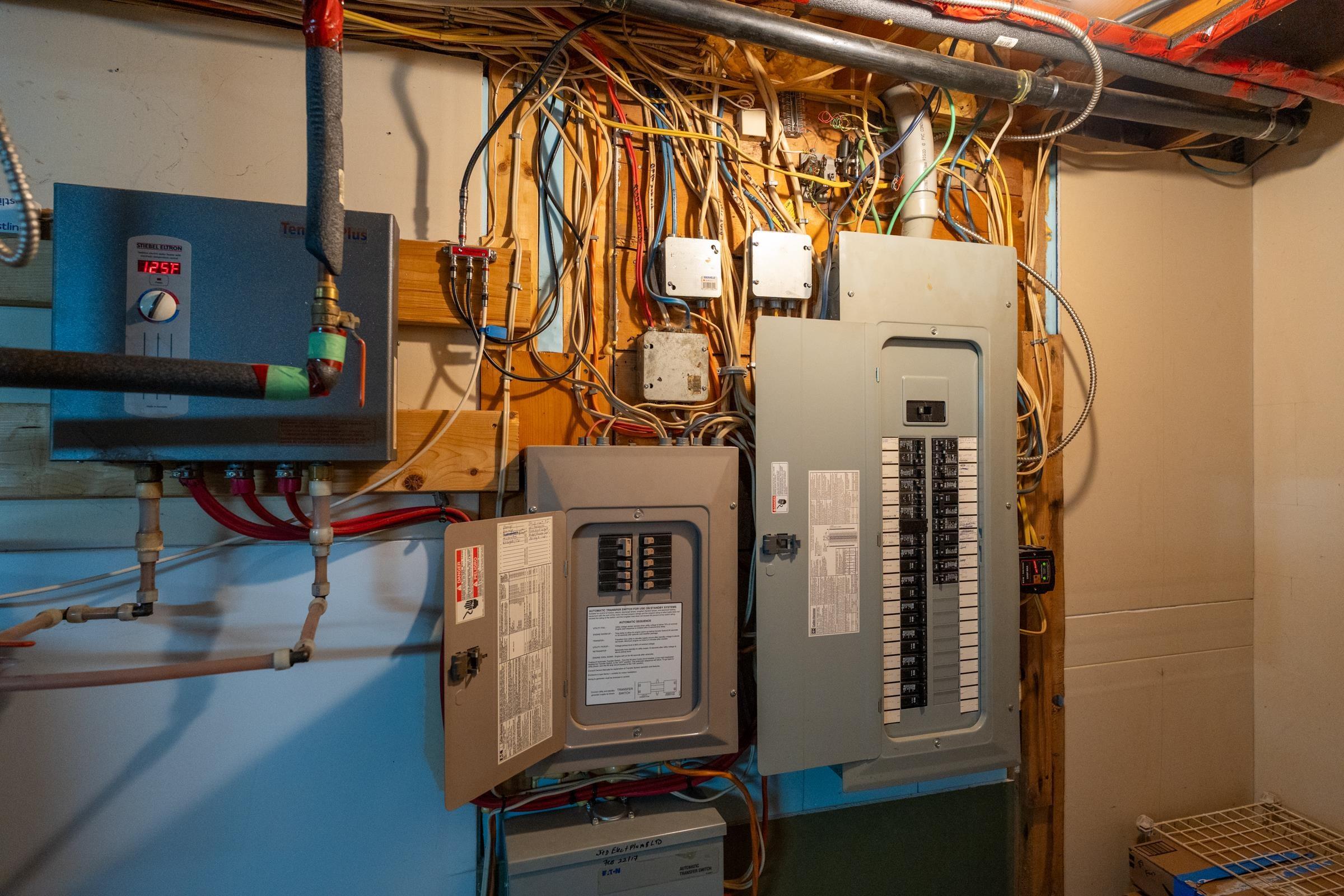 $349,000.00: 89 Weymouth Falls Road, Weymouth