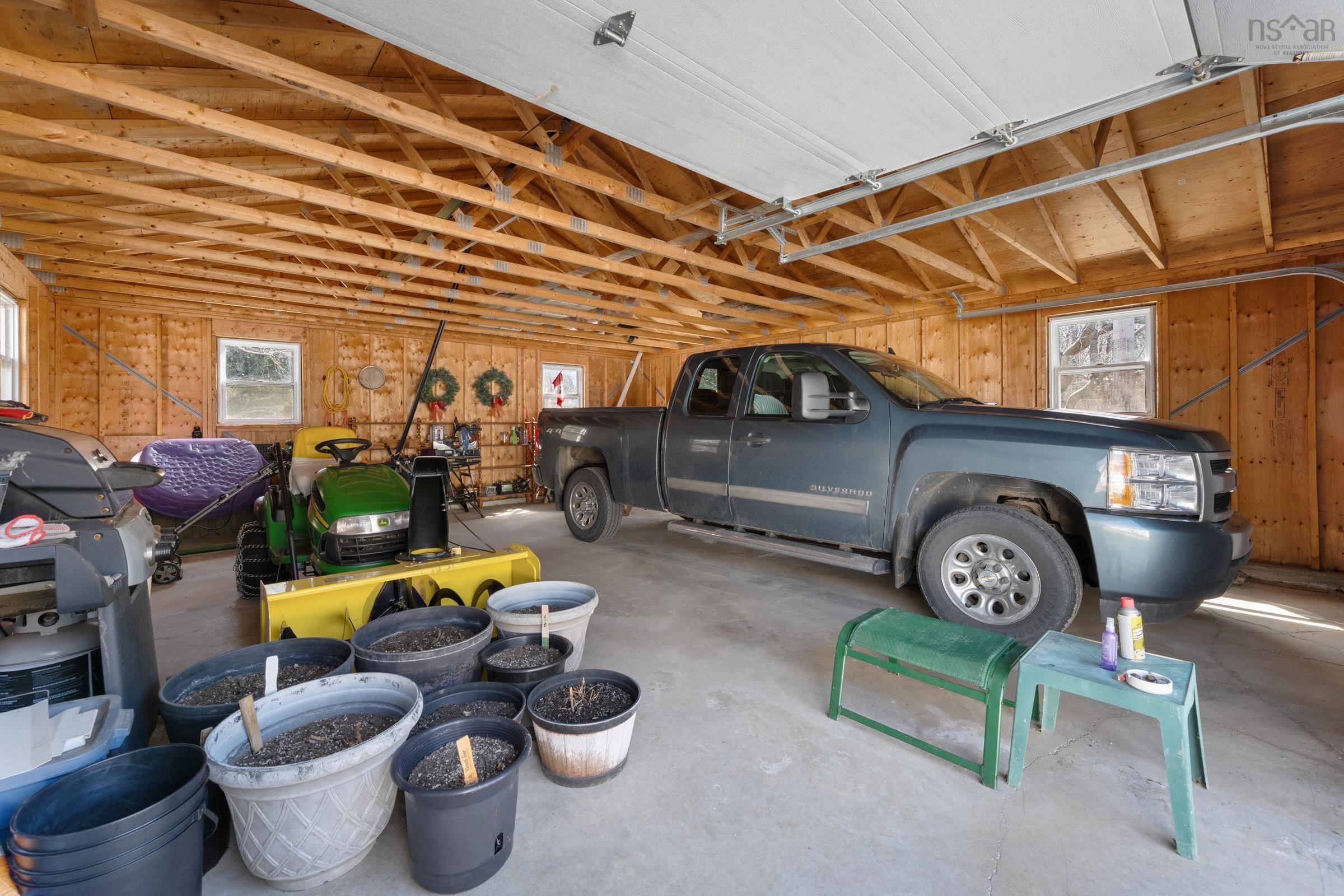 $349,000.00: 89 Weymouth Falls Road, Weymouth