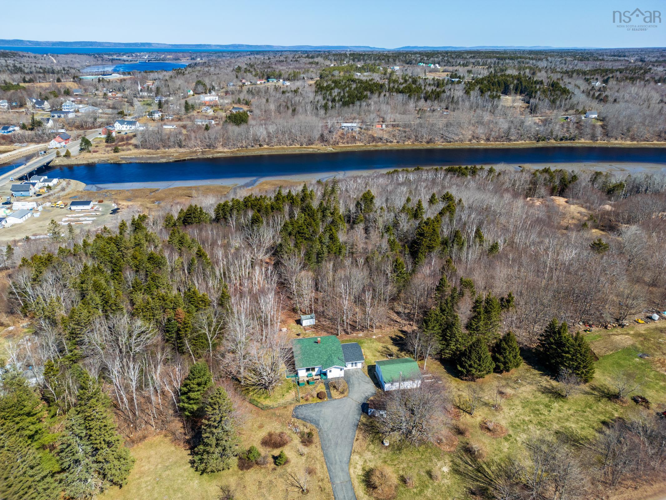 $349,000.00: 89 Weymouth Falls Road, Weymouth