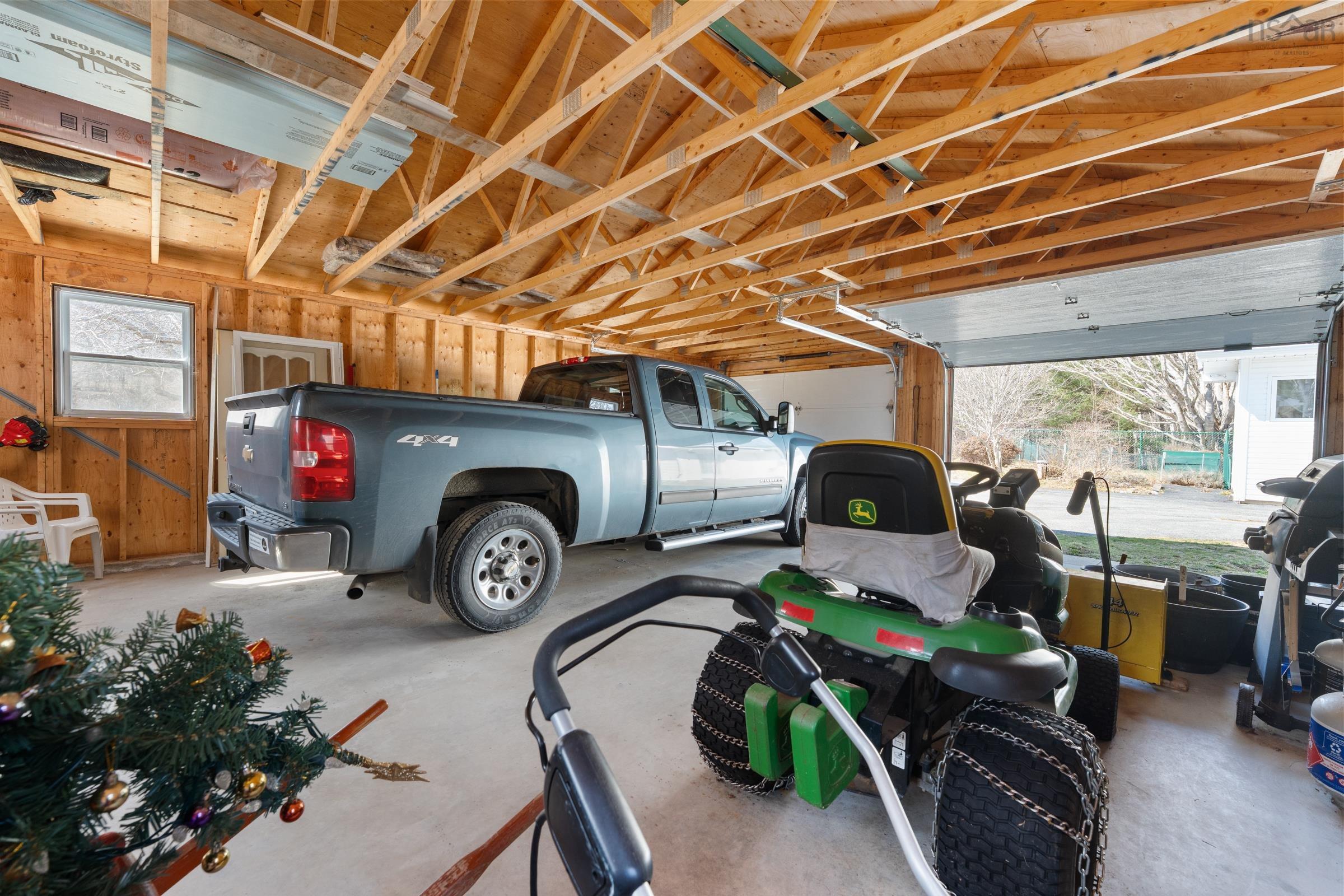 $349,000.00: 89 Weymouth Falls Road, Weymouth