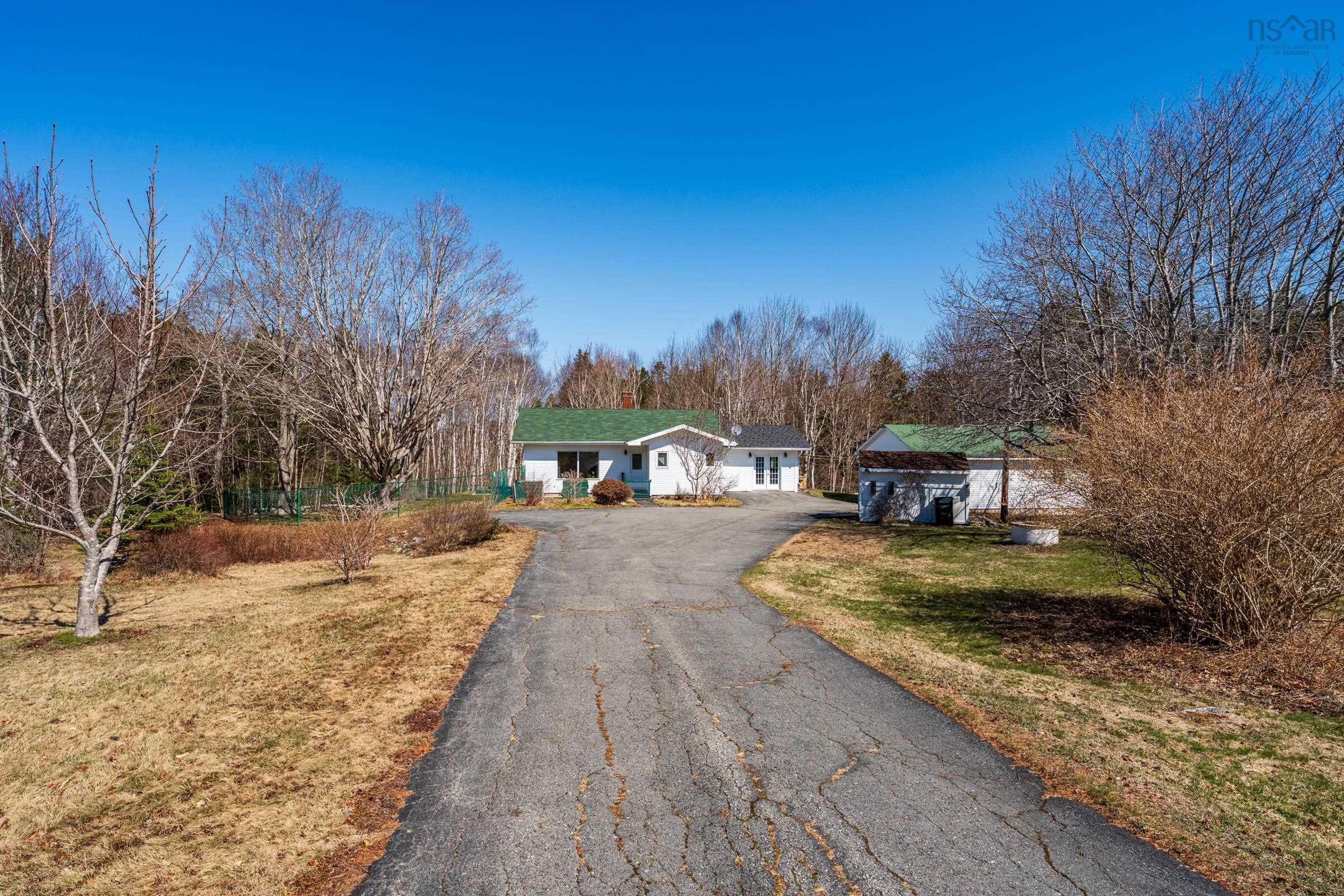 $349,000.00: 89 Weymouth Falls Road, Weymouth