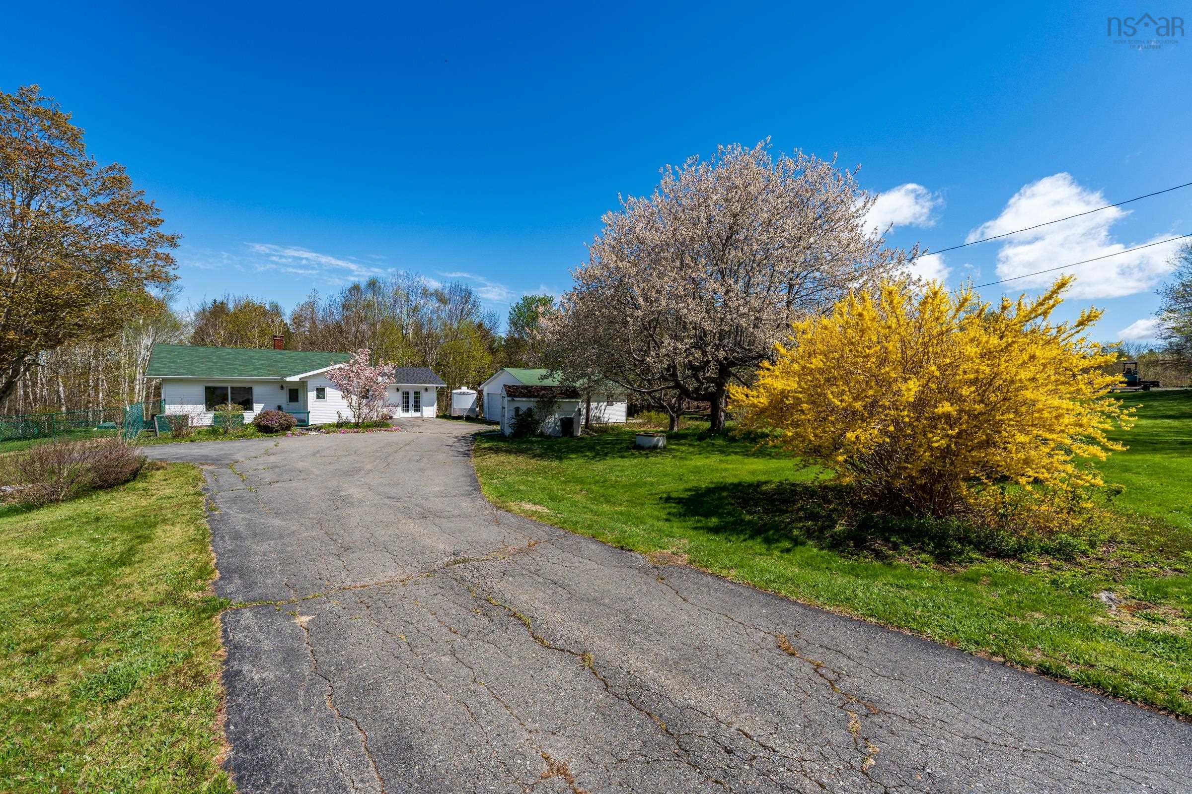 $344,000.00: 89 Weymouth Falls Road, Weymouth