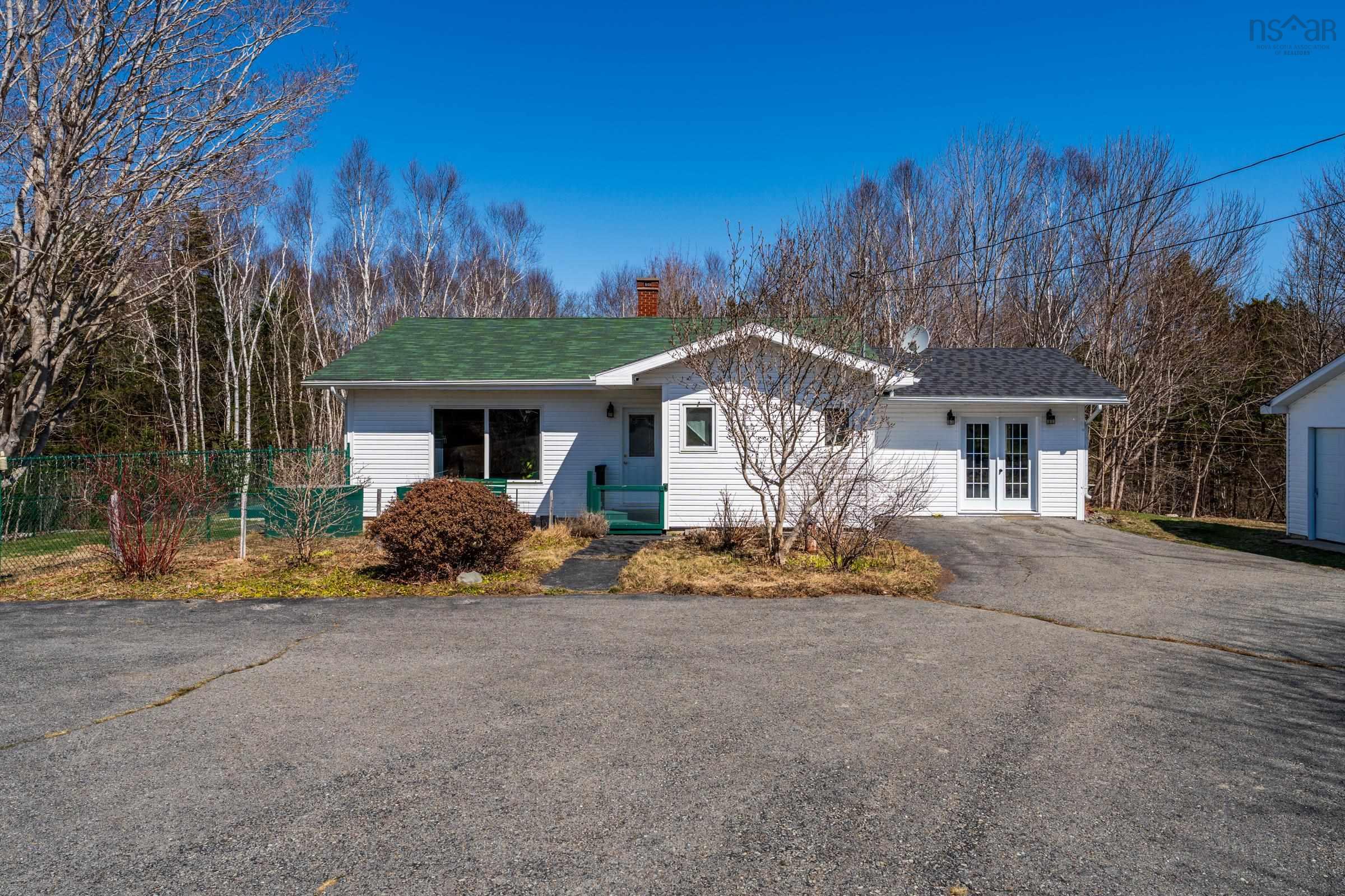 $349,000.00: 89 Weymouth Falls Road, Weymouth