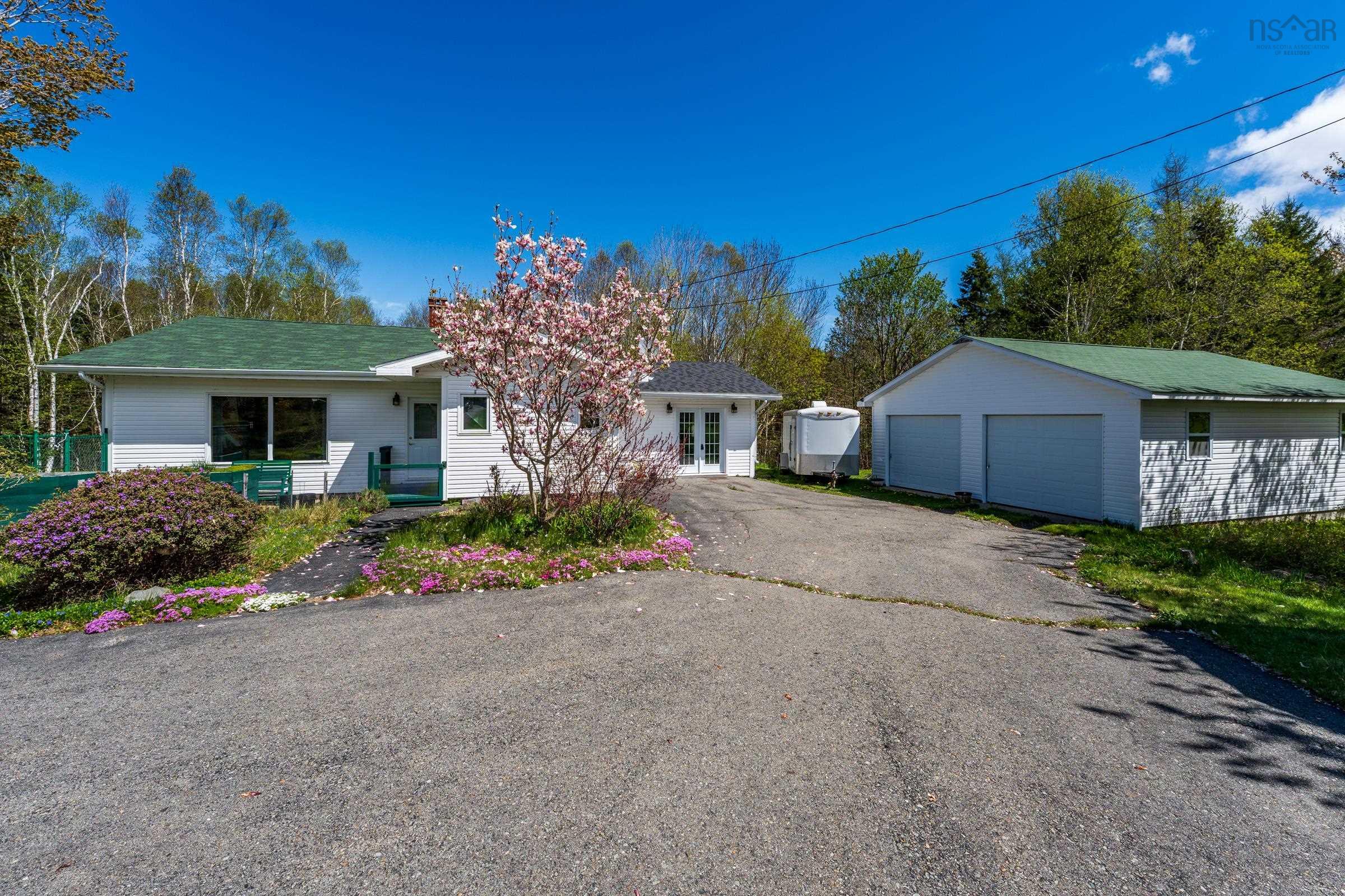 $344,000.00: 89 Weymouth Falls Road, Weymouth