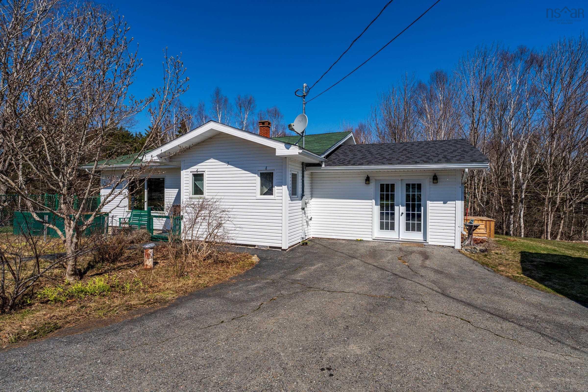 $349,000.00: 89 Weymouth Falls Road, Weymouth