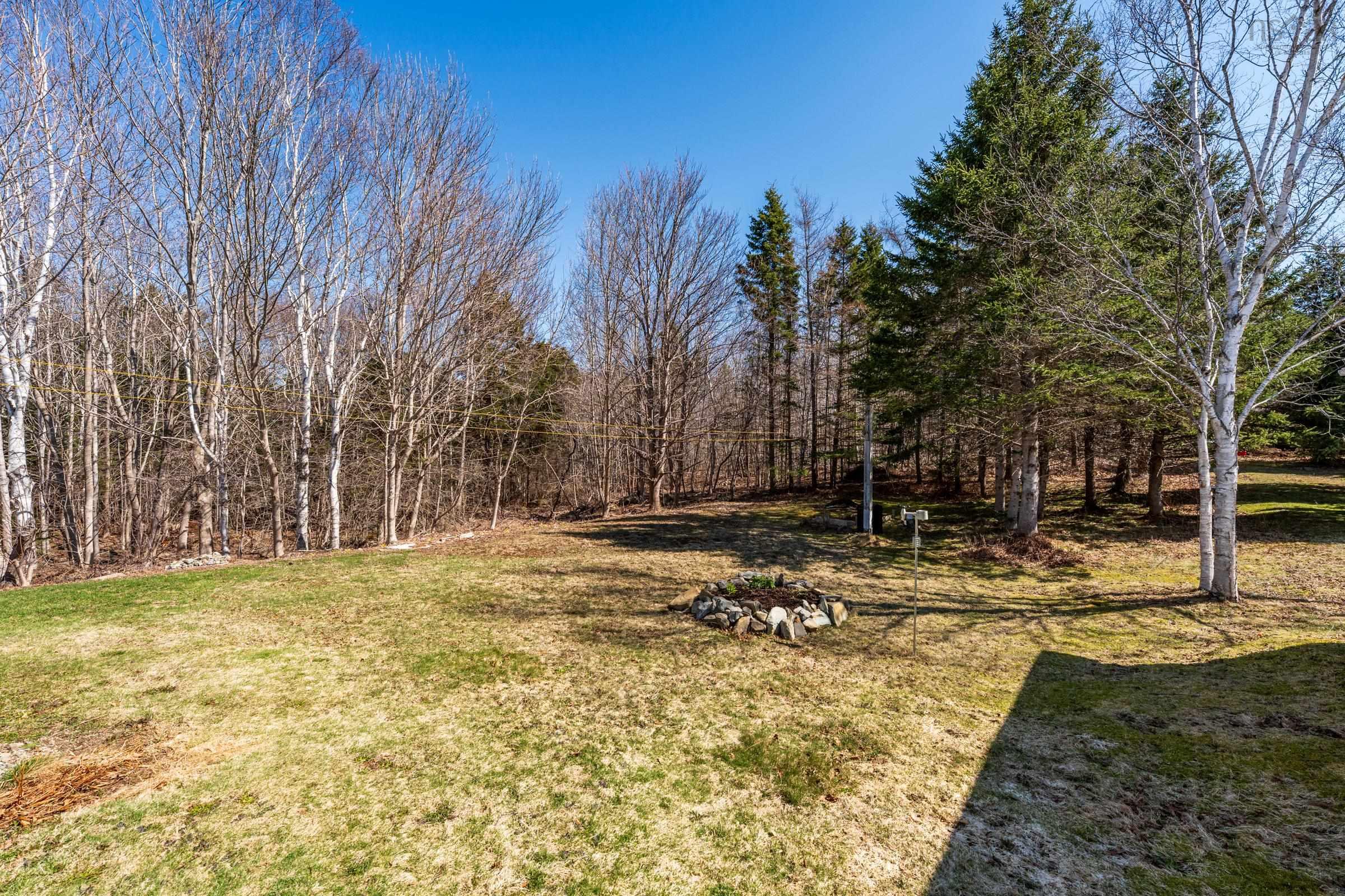 $349,000.00: 89 Weymouth Falls Road, Weymouth