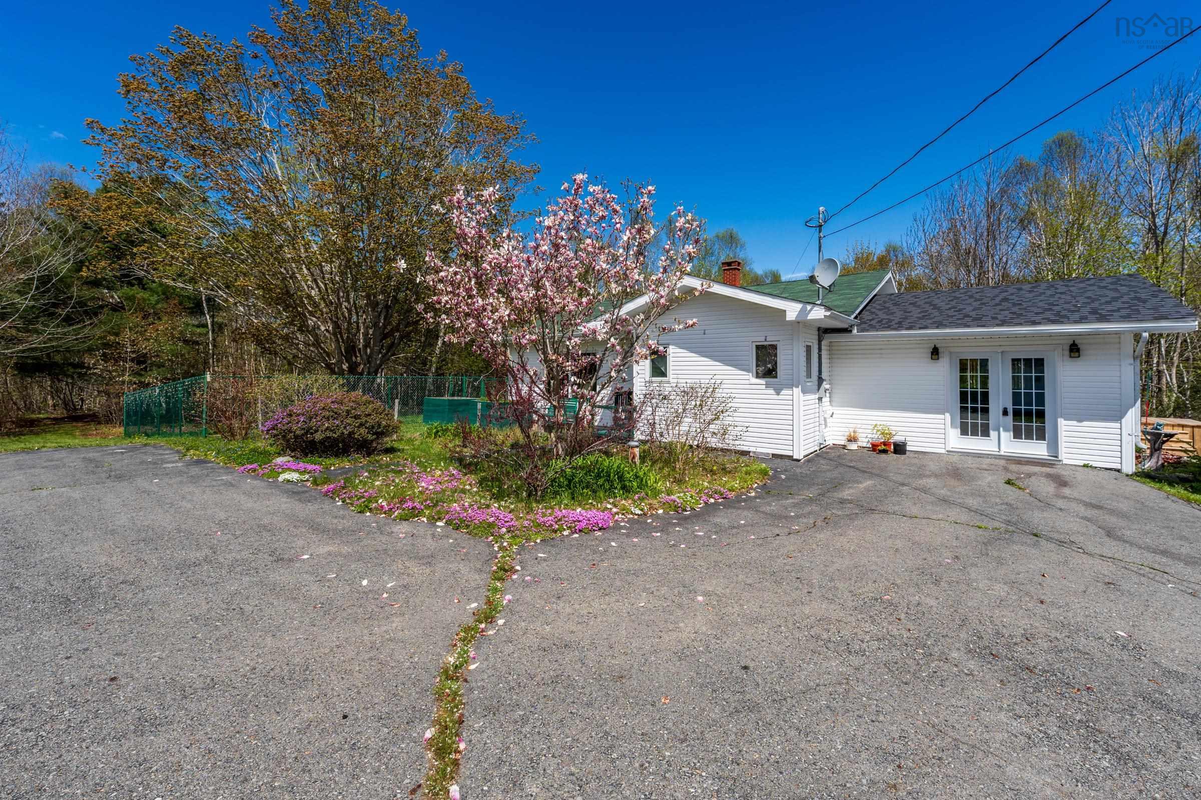 $344,000.00: 89 Weymouth Falls Road, Weymouth