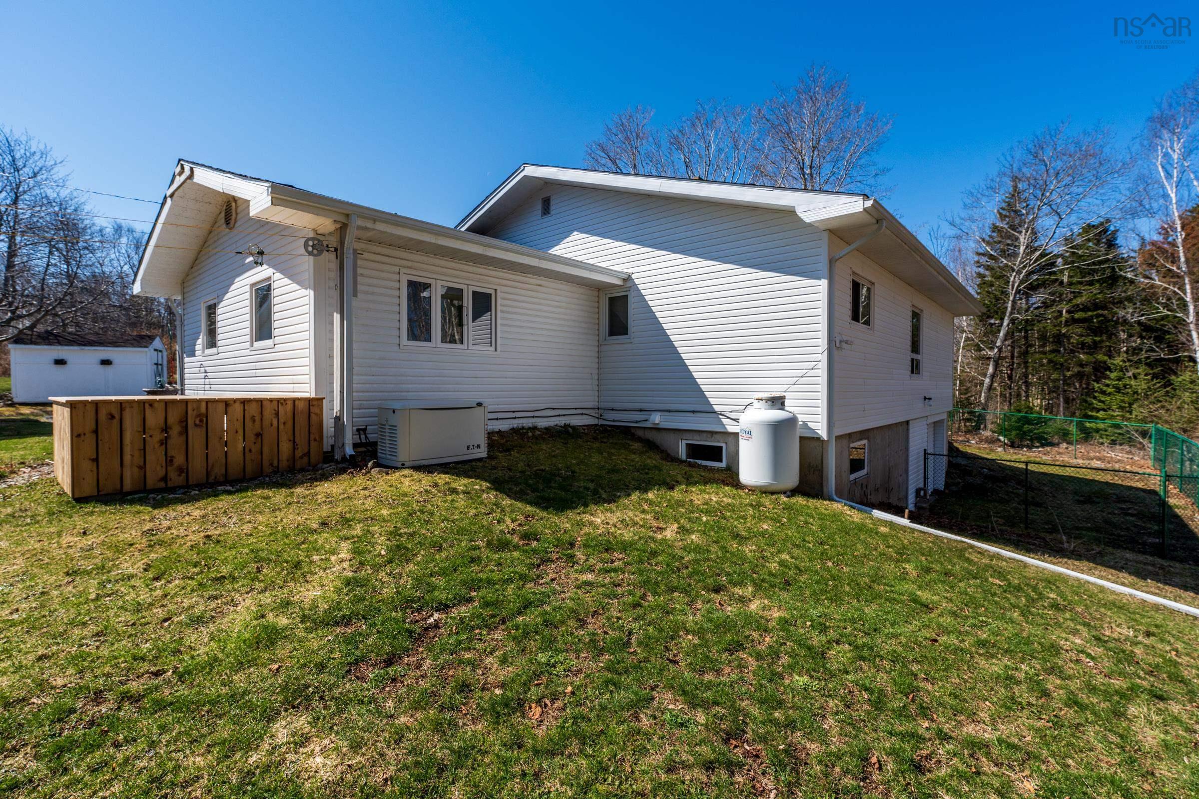 $349,000.00: 89 Weymouth Falls Road, Weymouth