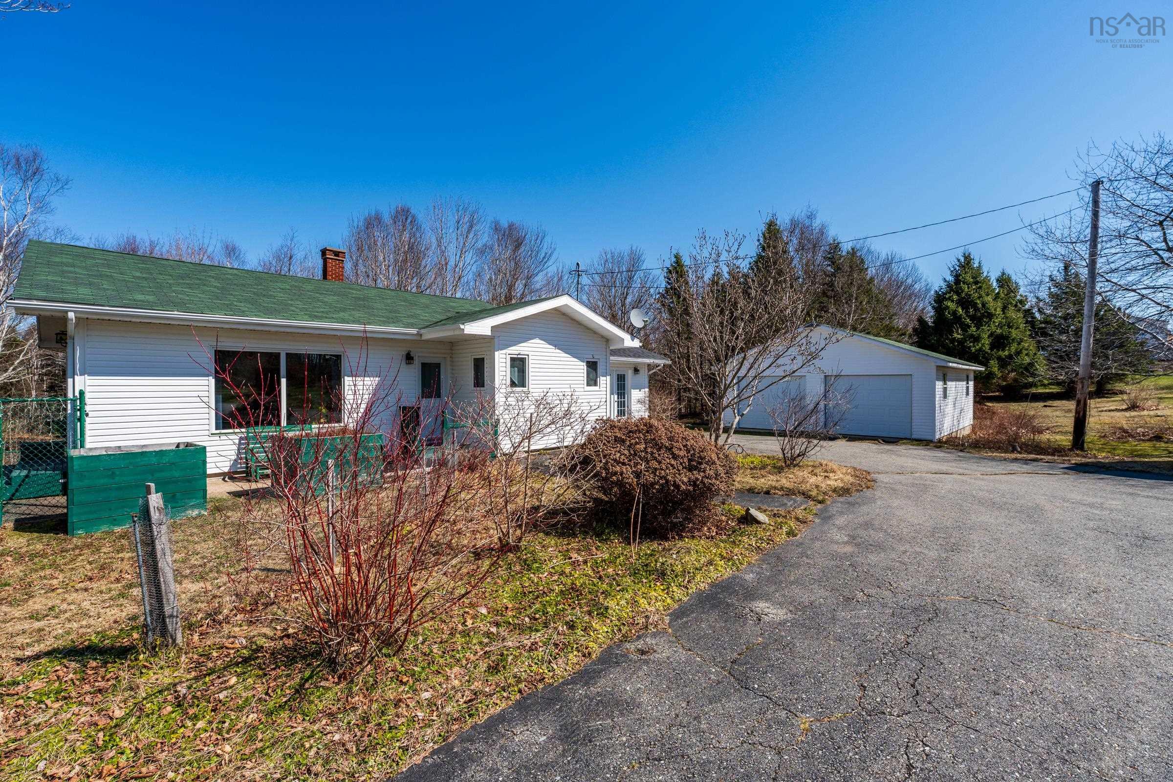 $349,000.00: 89 Weymouth Falls Road, Weymouth