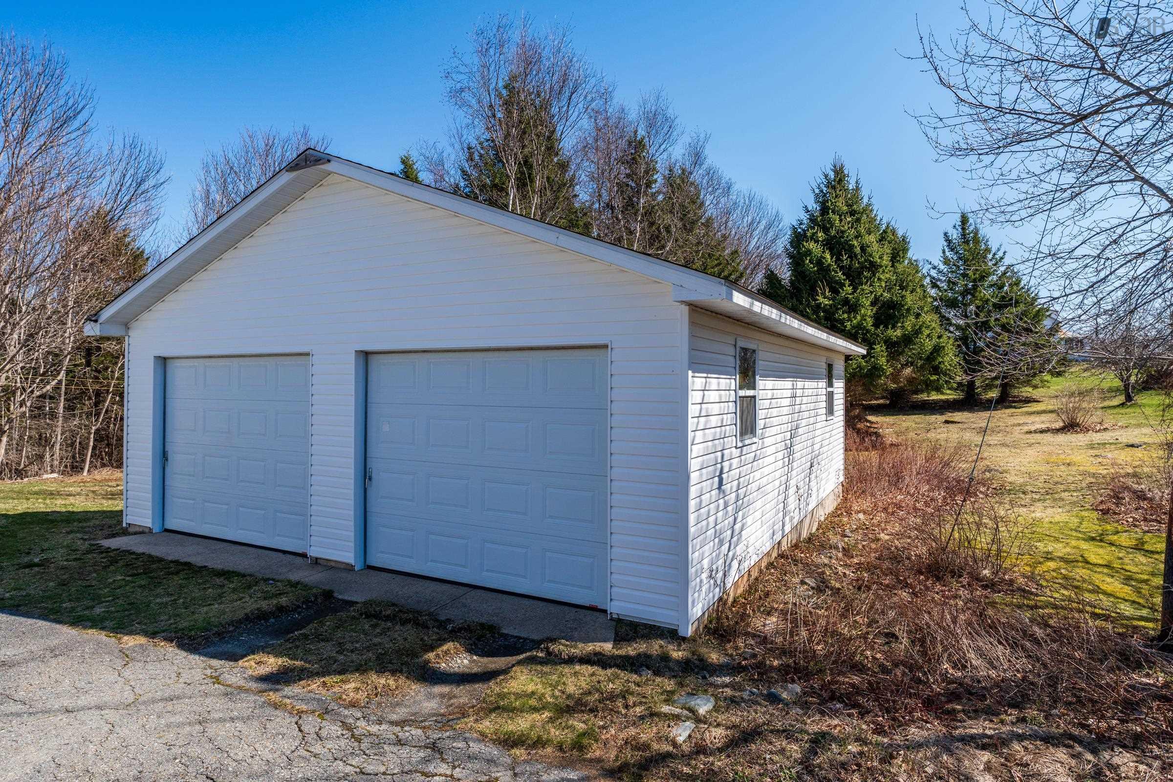 $349,000.00: 89 Weymouth Falls Road, Weymouth