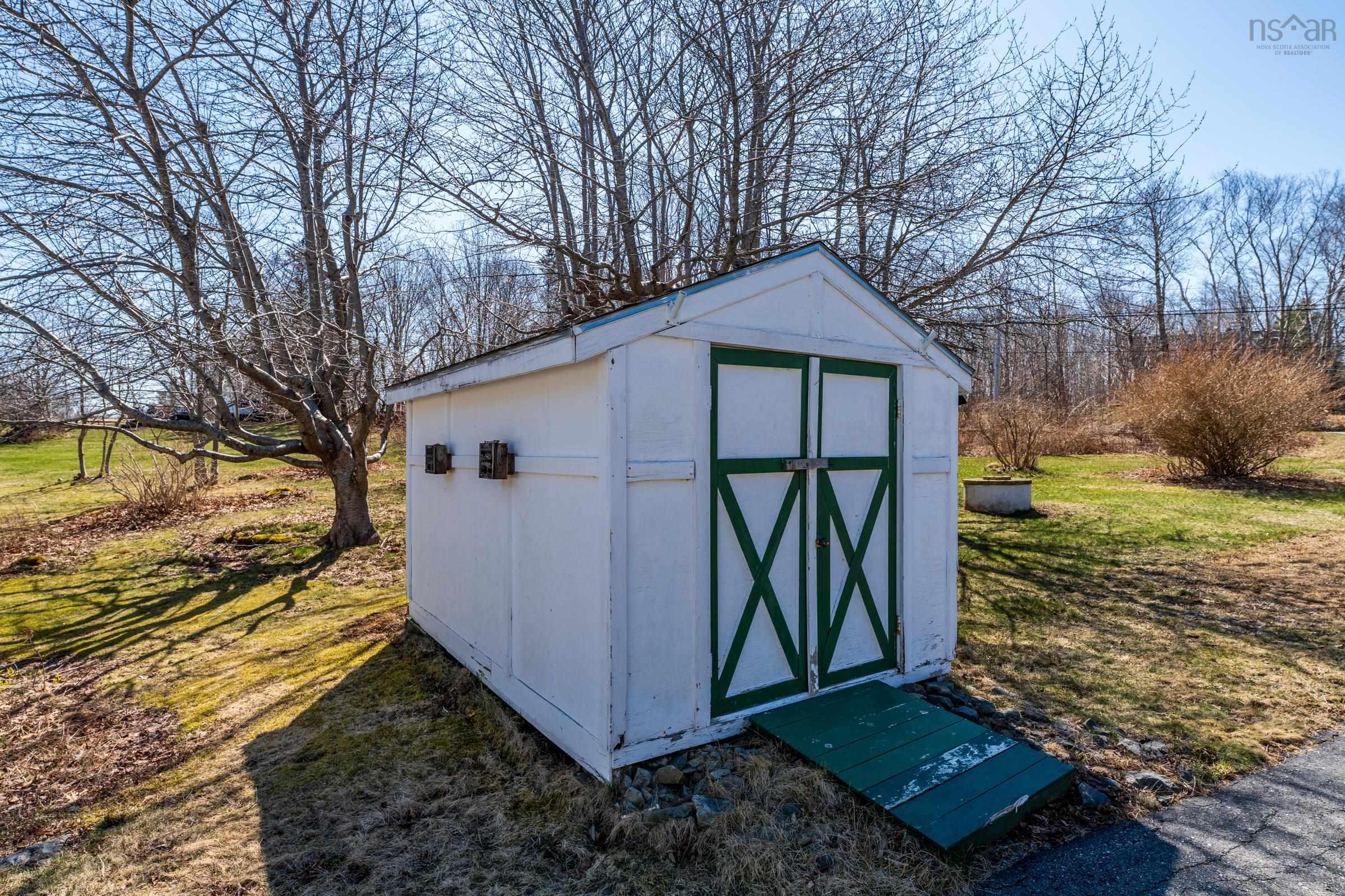 $349,000.00: 89 Weymouth Falls Road, Weymouth