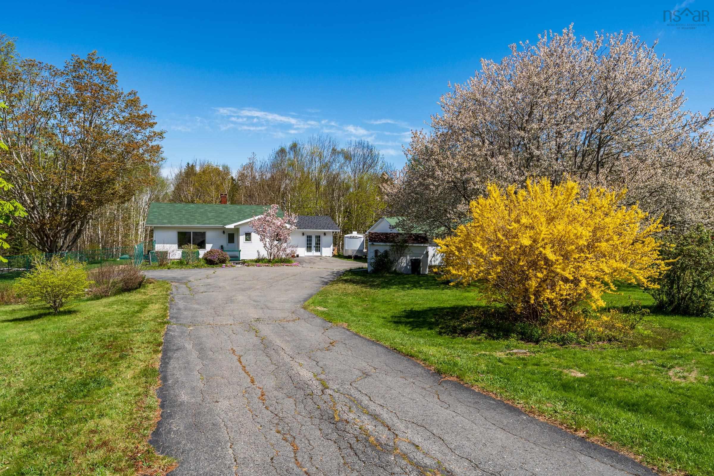 $344,000.00: 89 Weymouth Falls Road, Weymouth