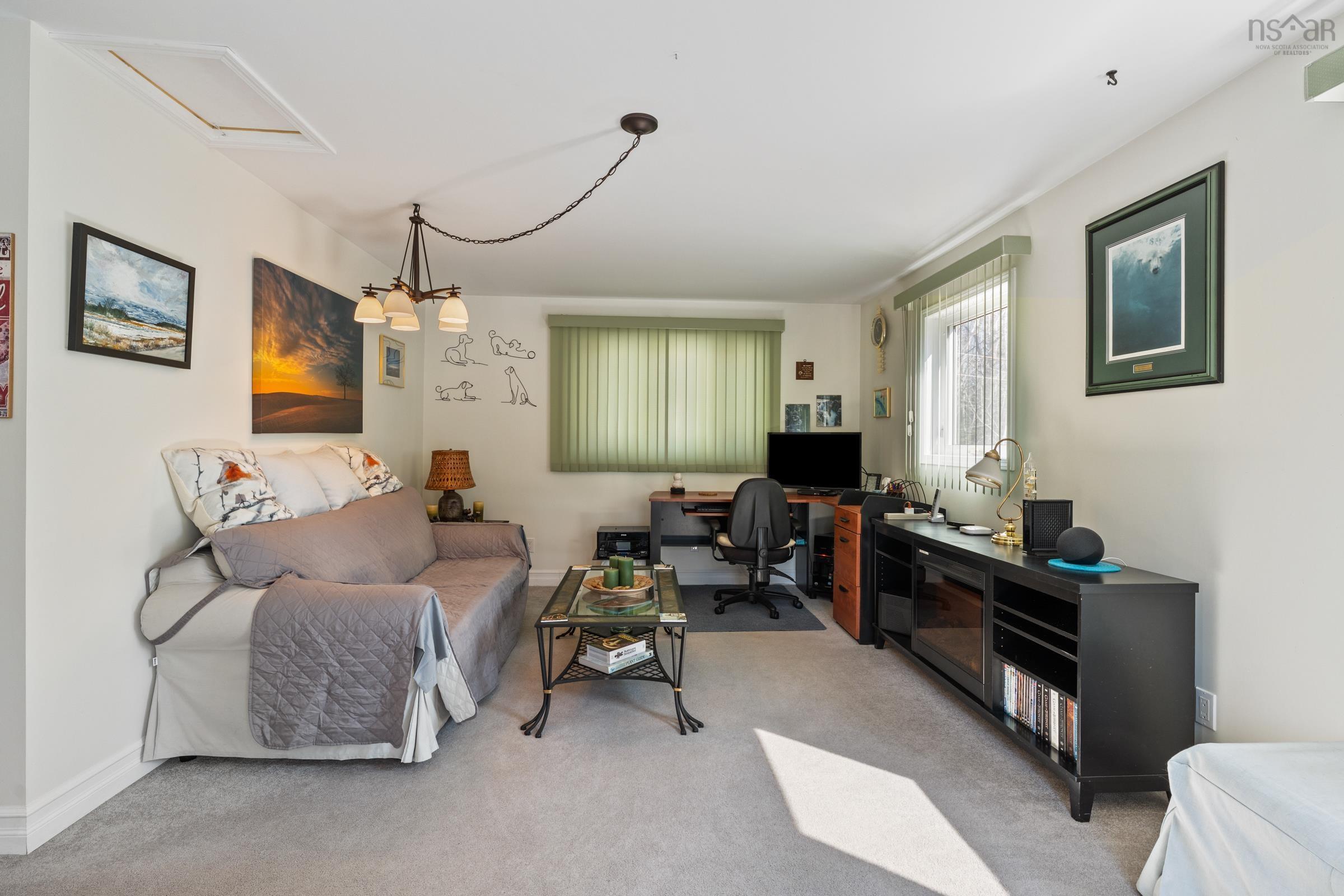 $349,000.00: 89 Weymouth Falls Road, Weymouth