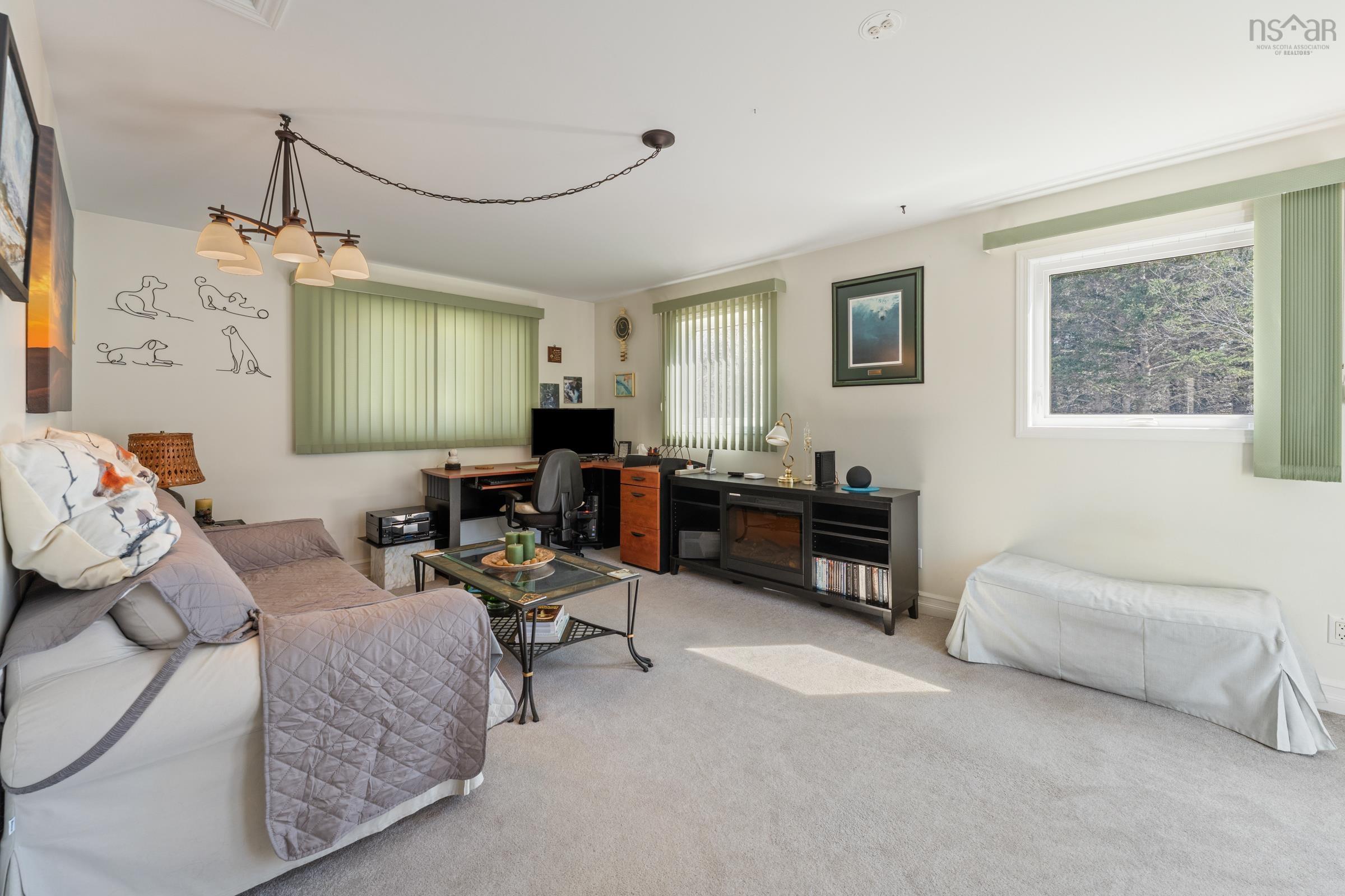 $349,000.00: 89 Weymouth Falls Road, Weymouth