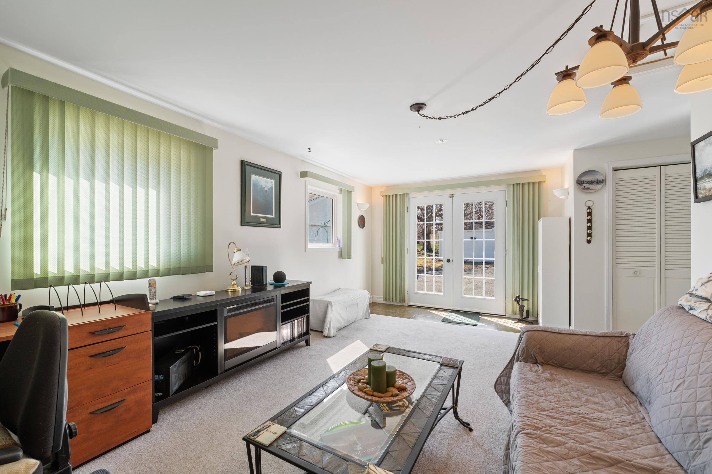 $349,000.00: 89 Weymouth Falls Road, Weymouth