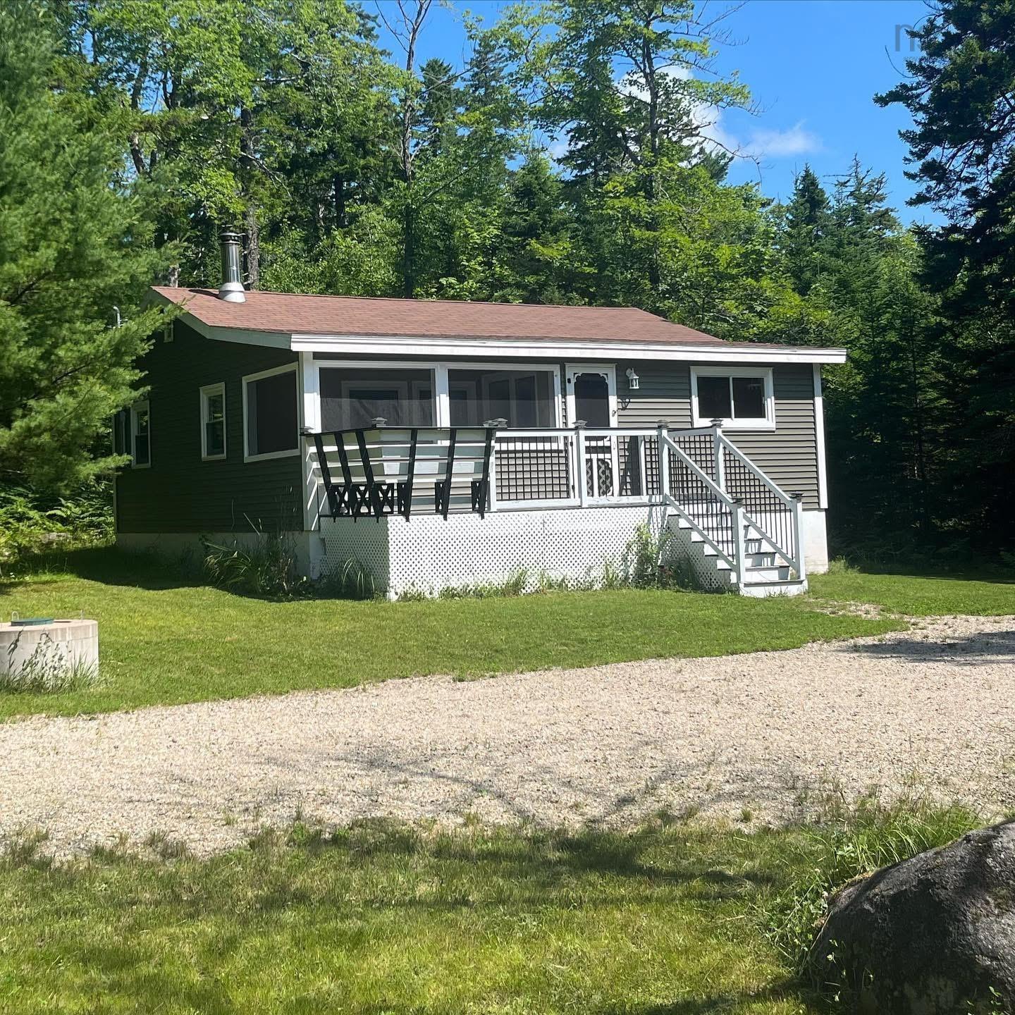 $169,900.00: 78 Maple Ridge Drive, Franey Corner