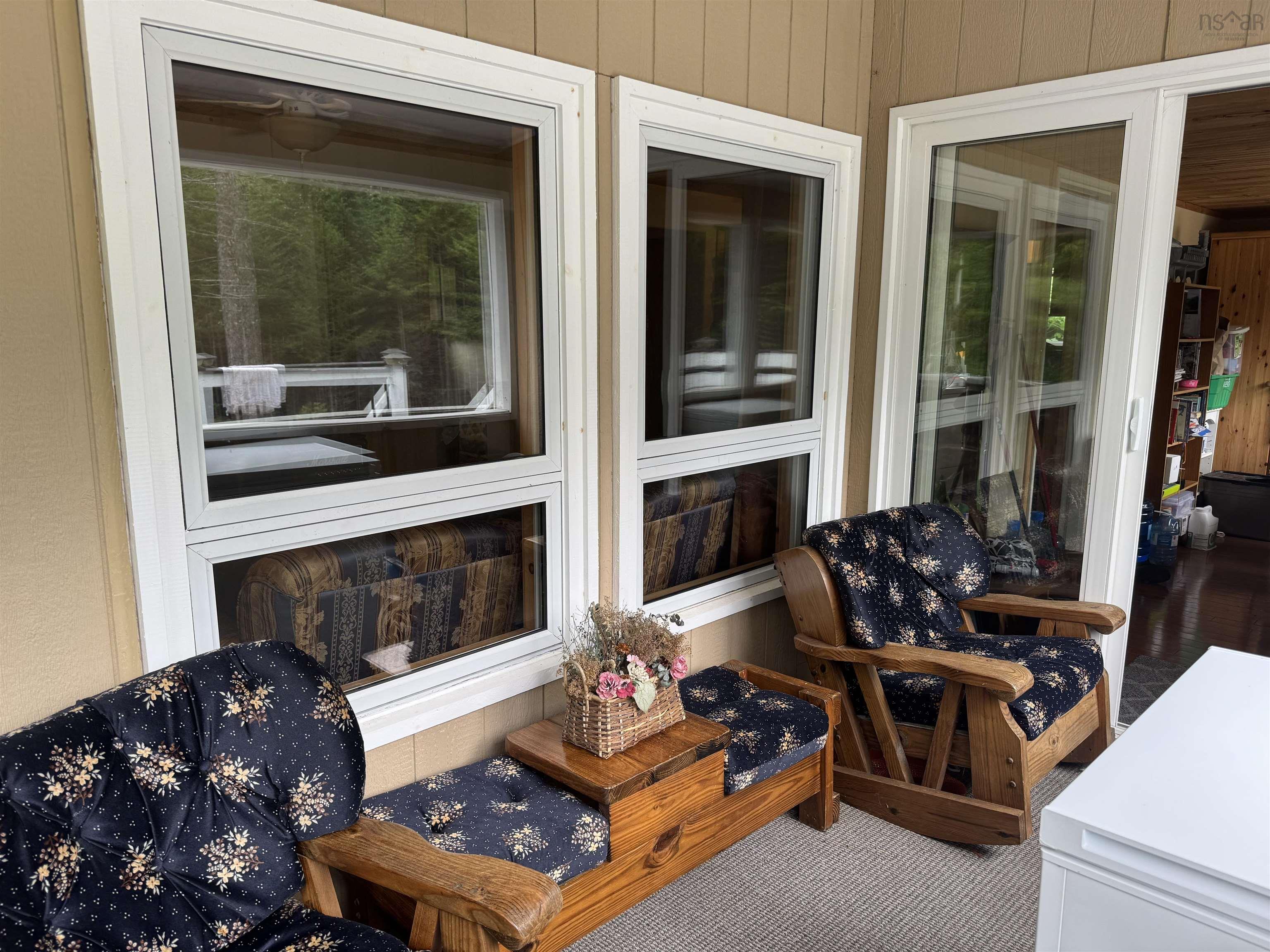 $169,900.00: 78 Maple Ridge Drive, Franey Corner