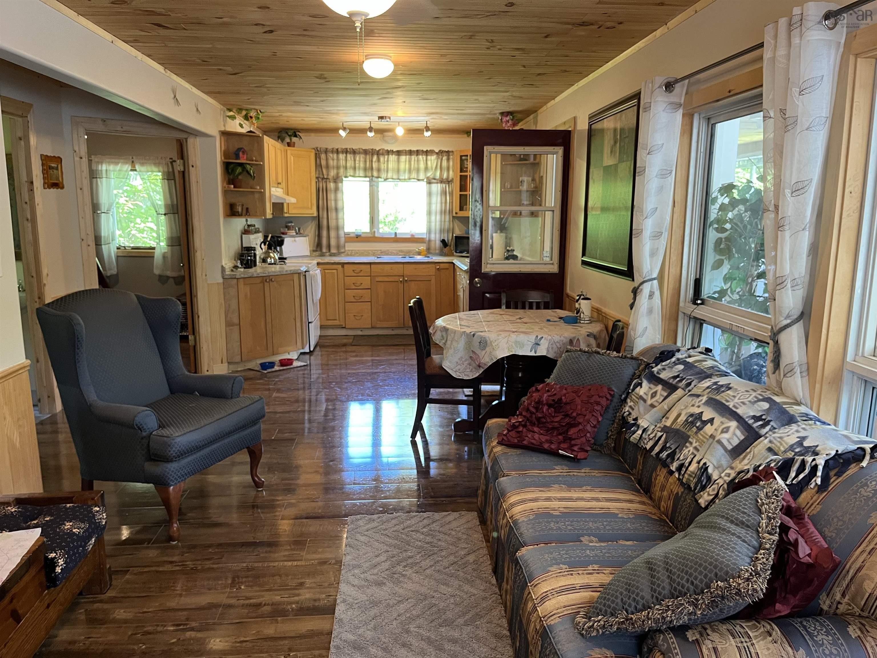 $169,900.00: 78 Maple Ridge Drive, Franey Corner